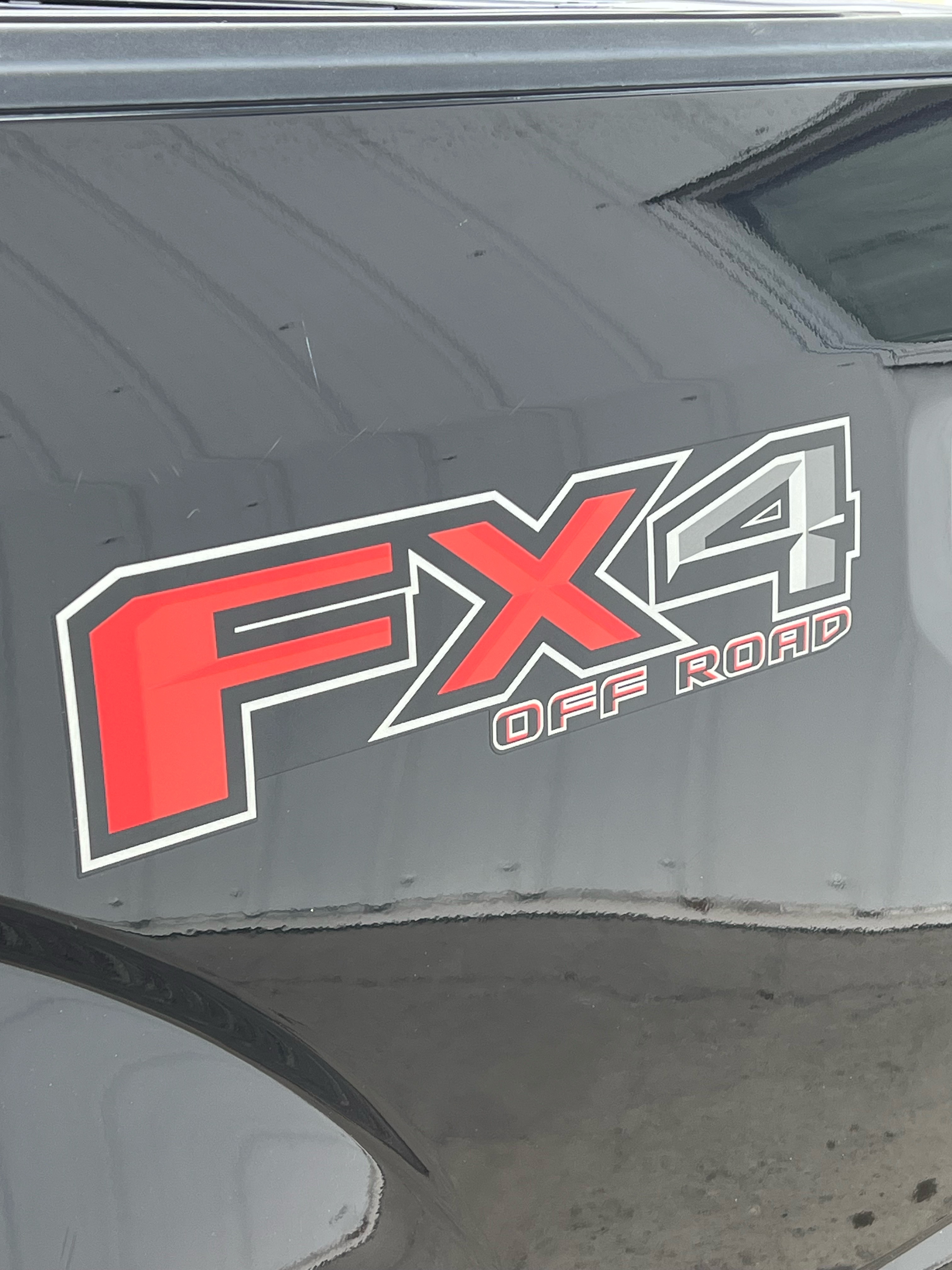 /drivehubautosales/2018-Ford-F150-06965597064984808.jpg