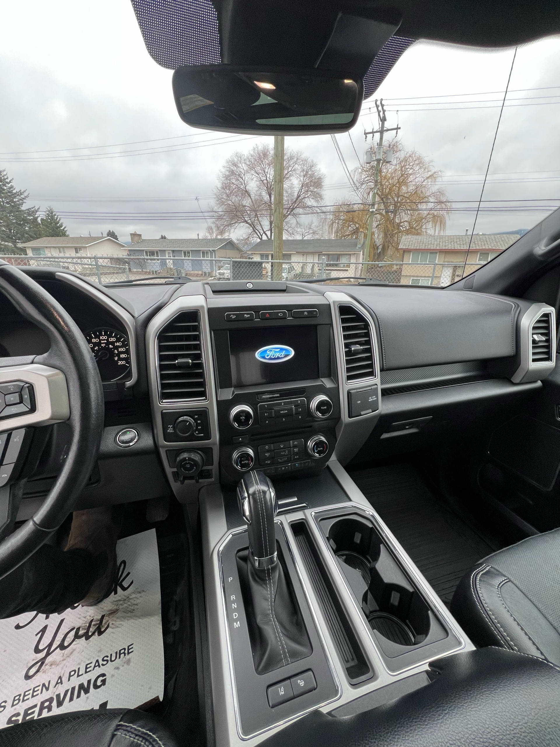 /drivehubautosales/2018-Ford-F150-2227097105856033.jpg
