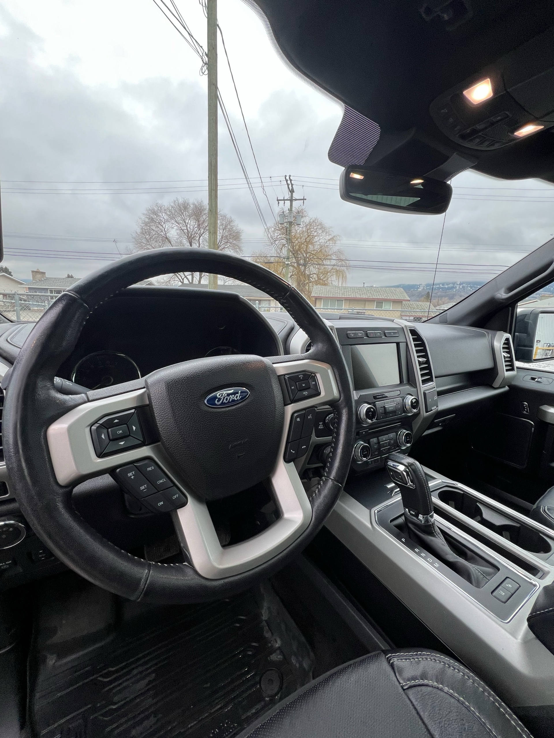 /drivehubautosales/2018-Ford-F150-33011598622132676.jpg