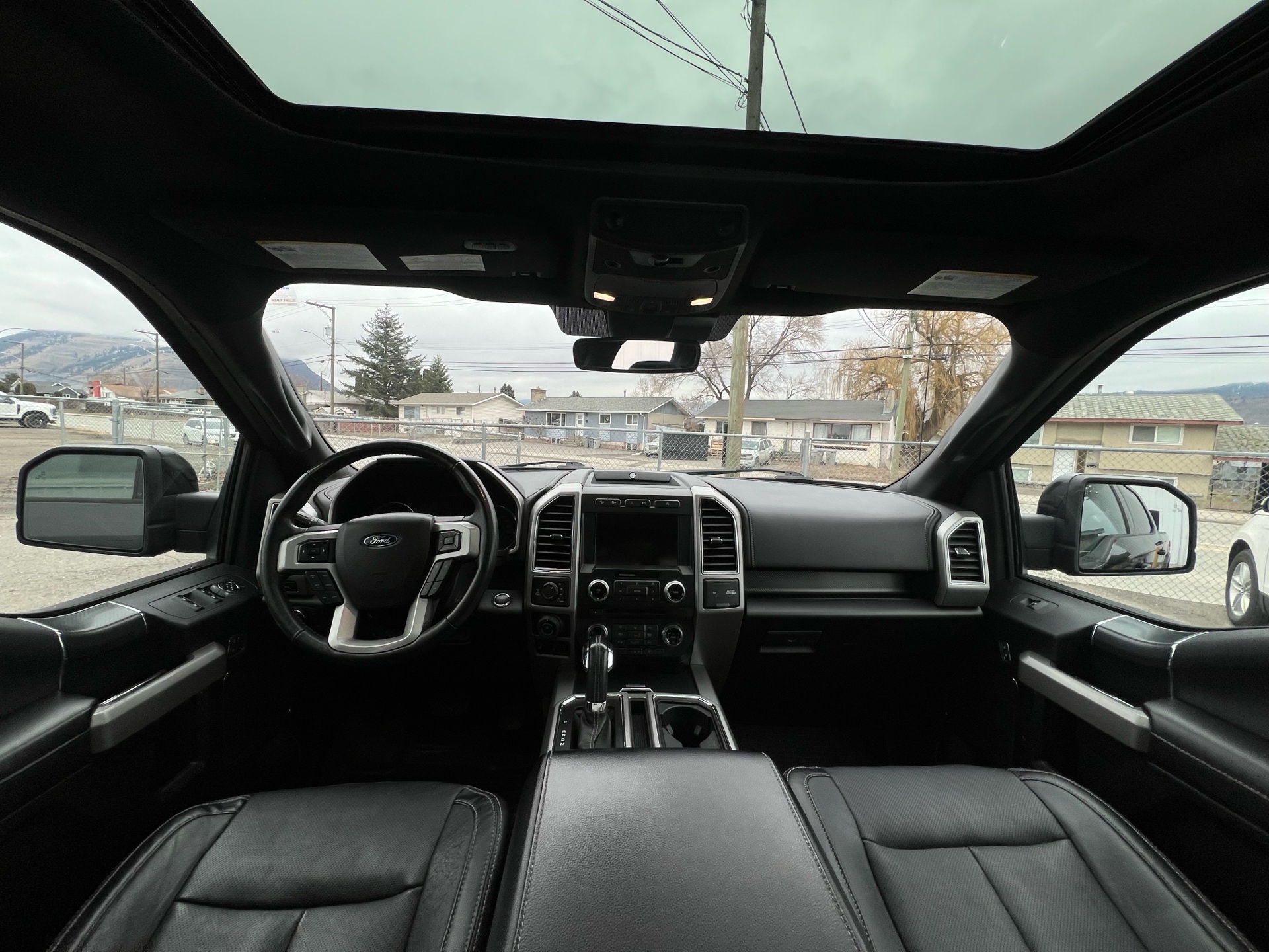 /drivehubautosales/2018-Ford-F150-37925244505890143.jpg