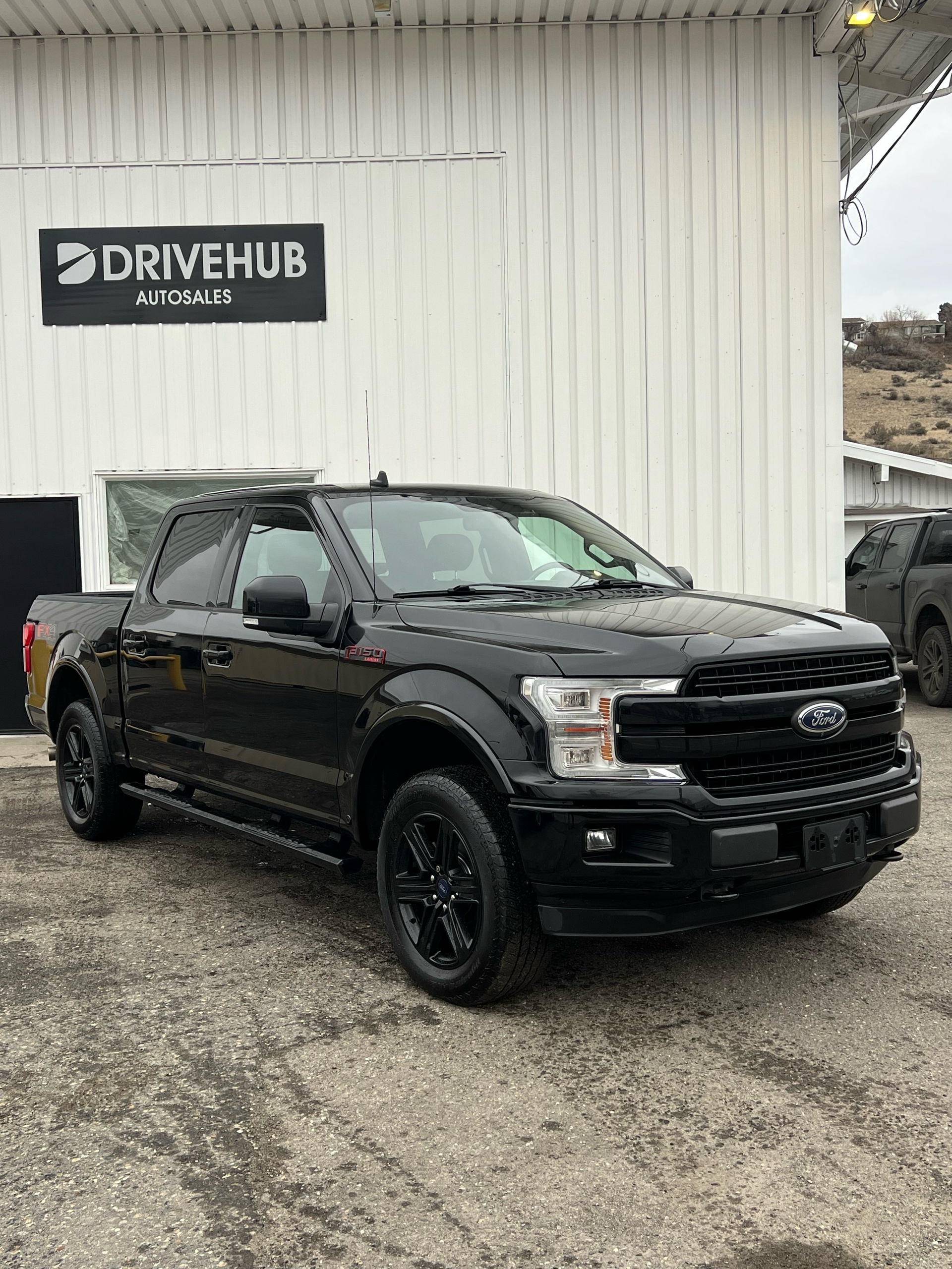 /drivehubautosales/2018-Ford-F150-3807054184626044.jpg
