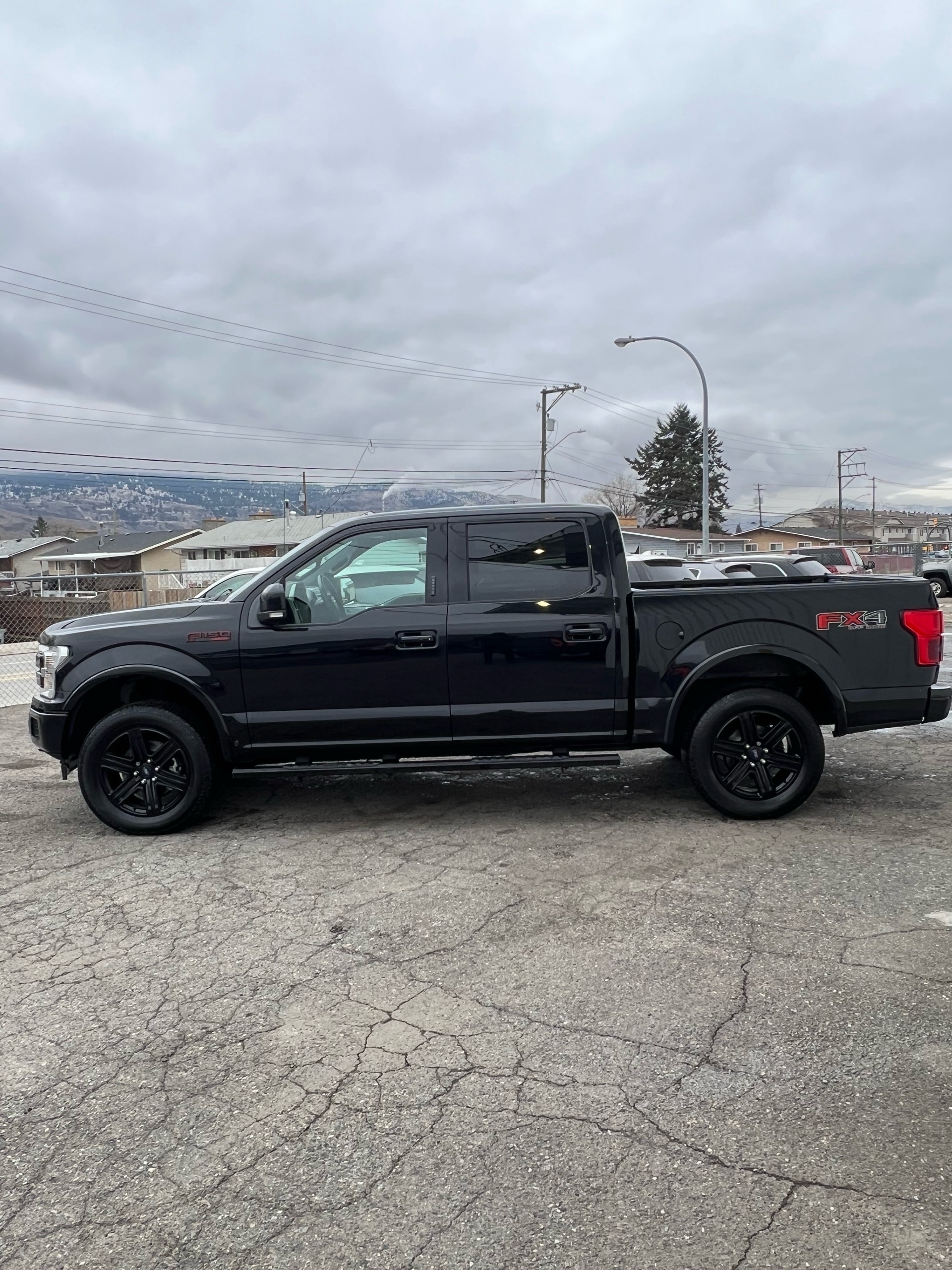 /drivehubautosales/2018-Ford-F150-9475191852093503.jpg
