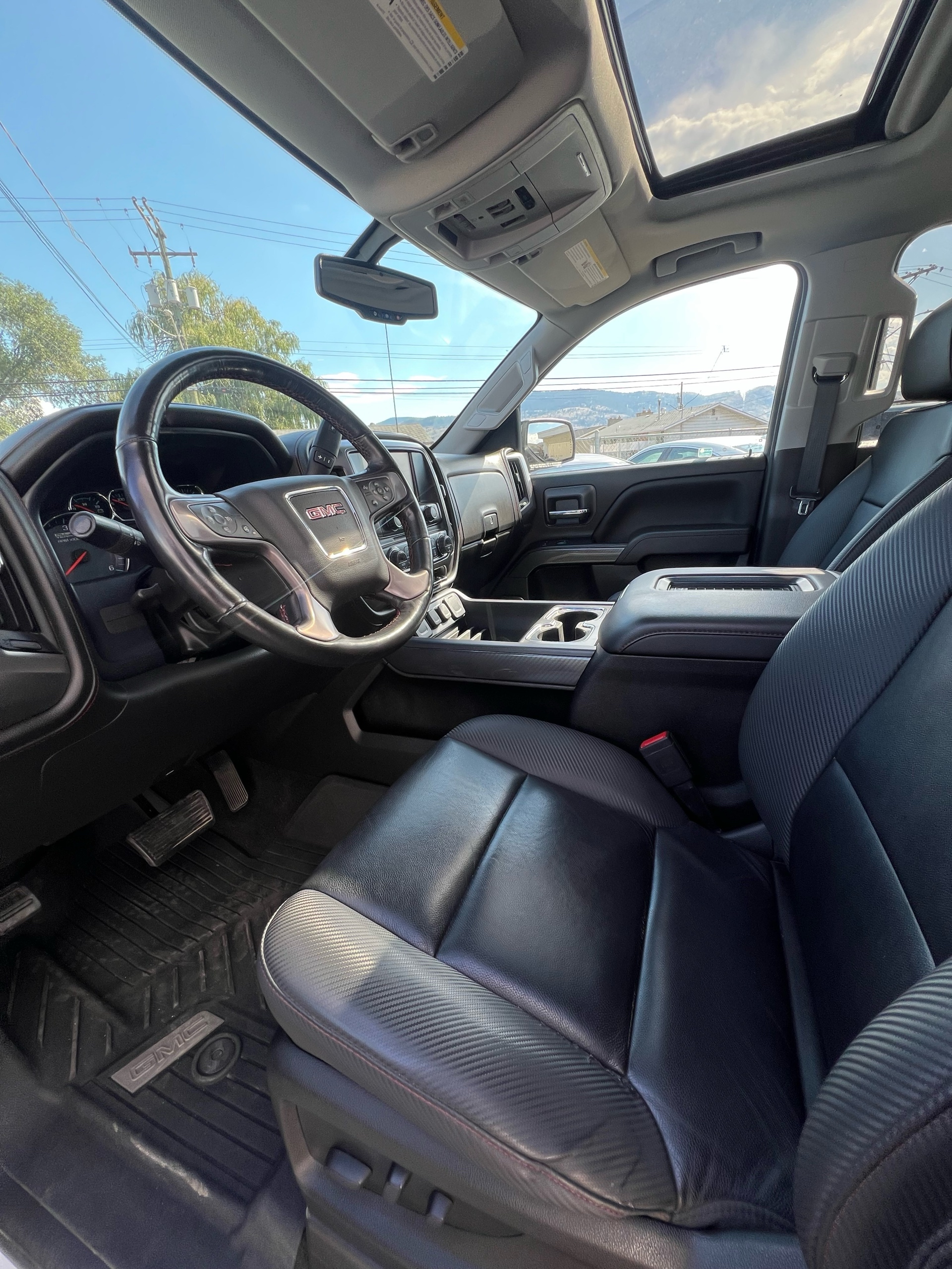 /drivehubautosales/2018-GMC-Sierra1500-3136165780401581.jpg