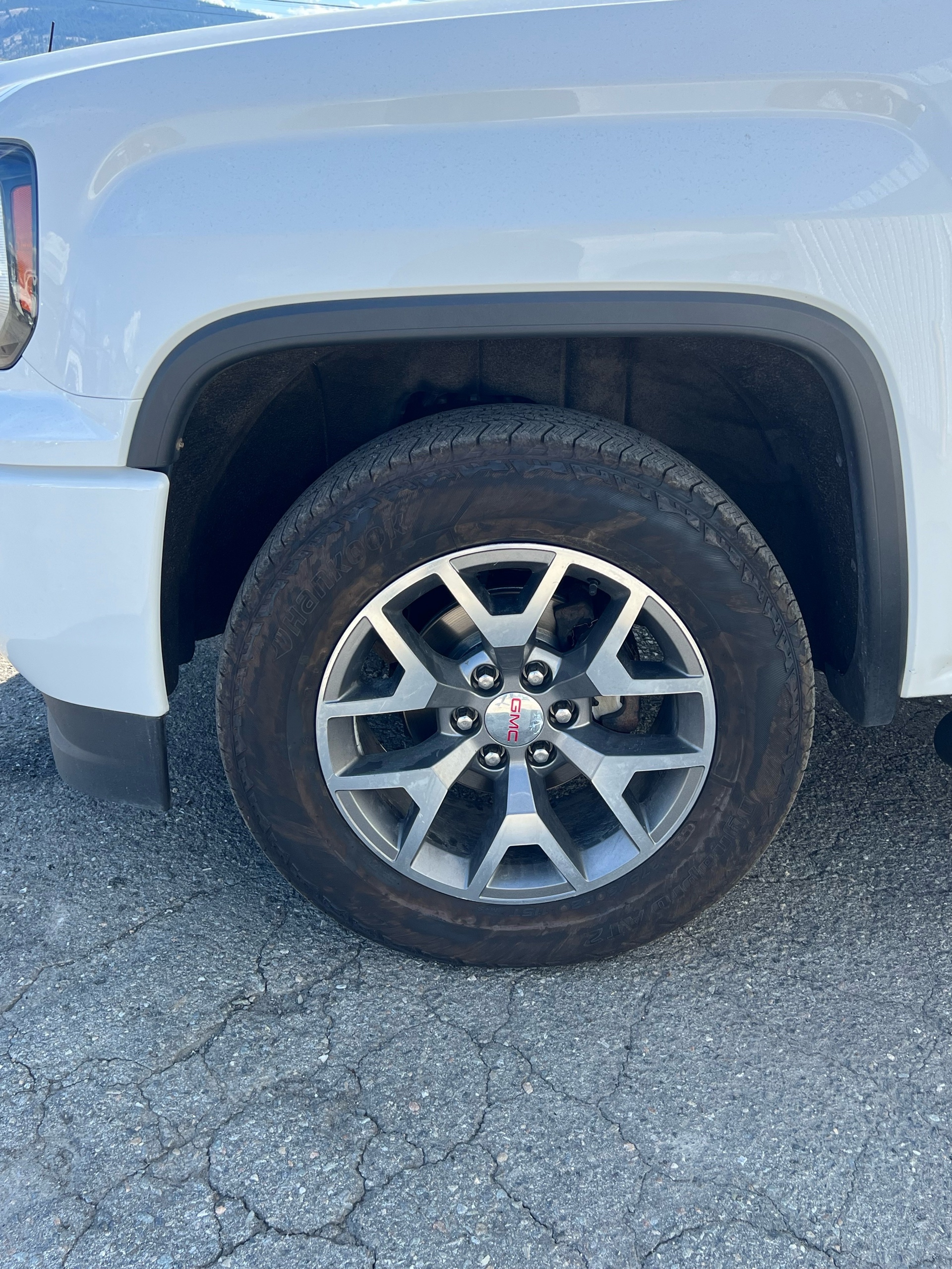 /drivehubautosales/2018-GMC-Sierra1500-3902781756088183.jpg