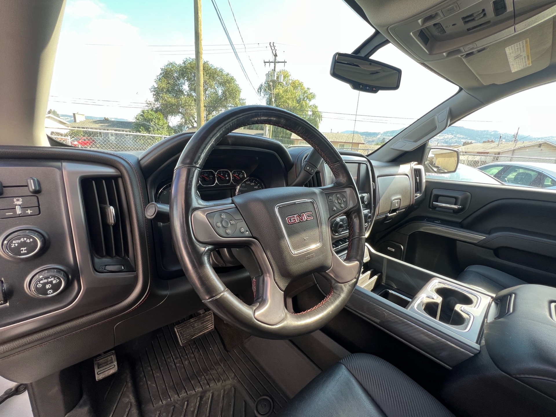 /drivehubautosales/2018-GMC-Sierra1500-41427712080831935.jpg