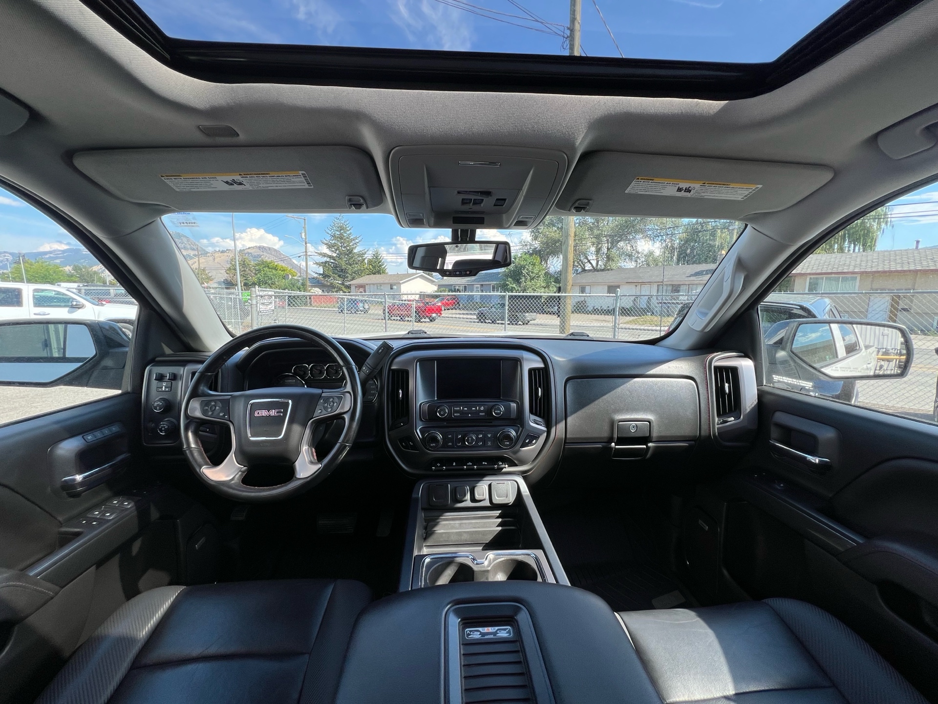 /drivehubautosales/2018-GMC-Sierra1500-8518131249190839.jpg