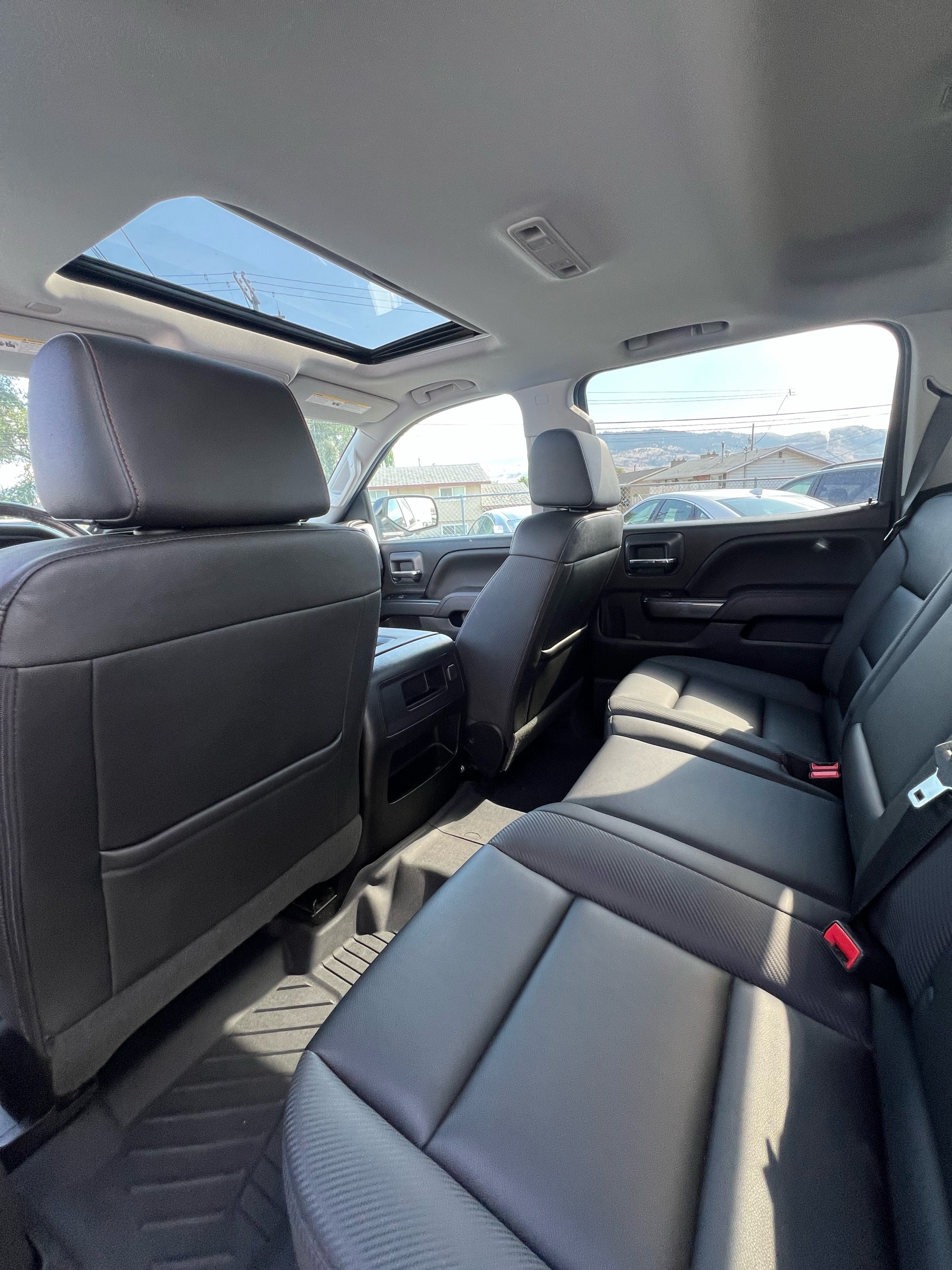 /drivehubautosales/2018-GMC-Sierra1500-9324227408855006.jpg