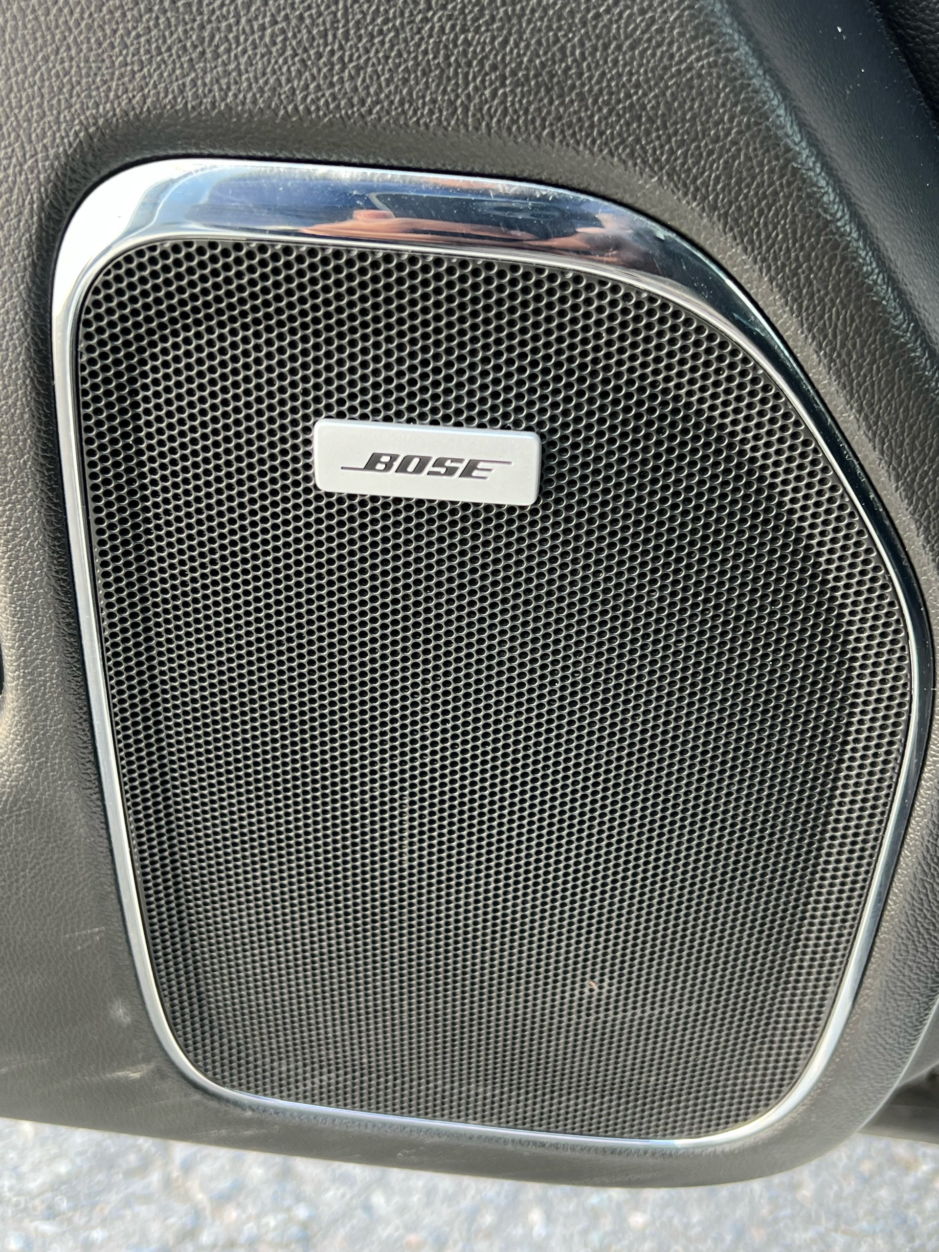 /drivehubautosales/2018-GMC-Sierra1500-9365505426537968.jpg