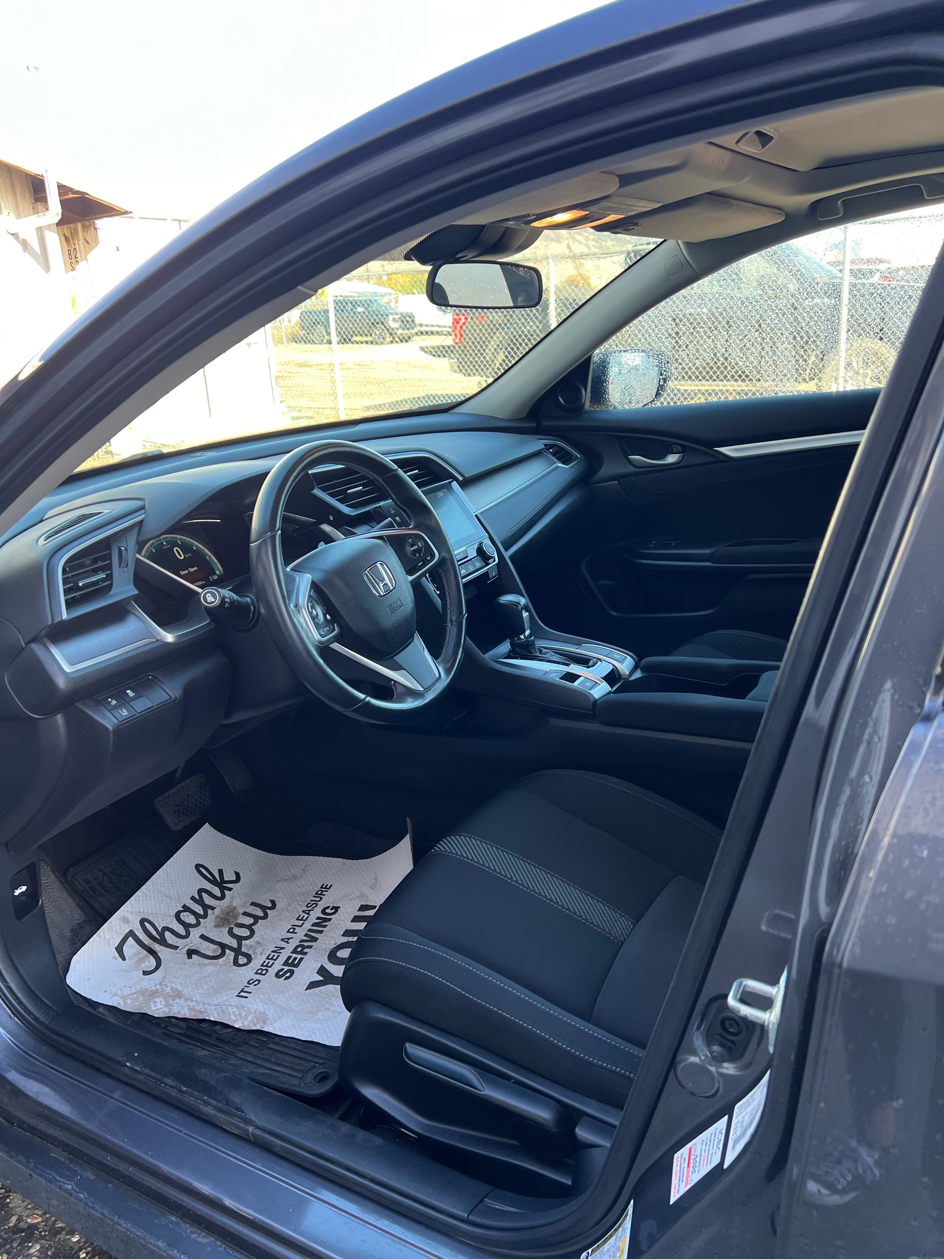 /drivehubautosales/2018-Honda-Civic-09165794458247833.jpg
