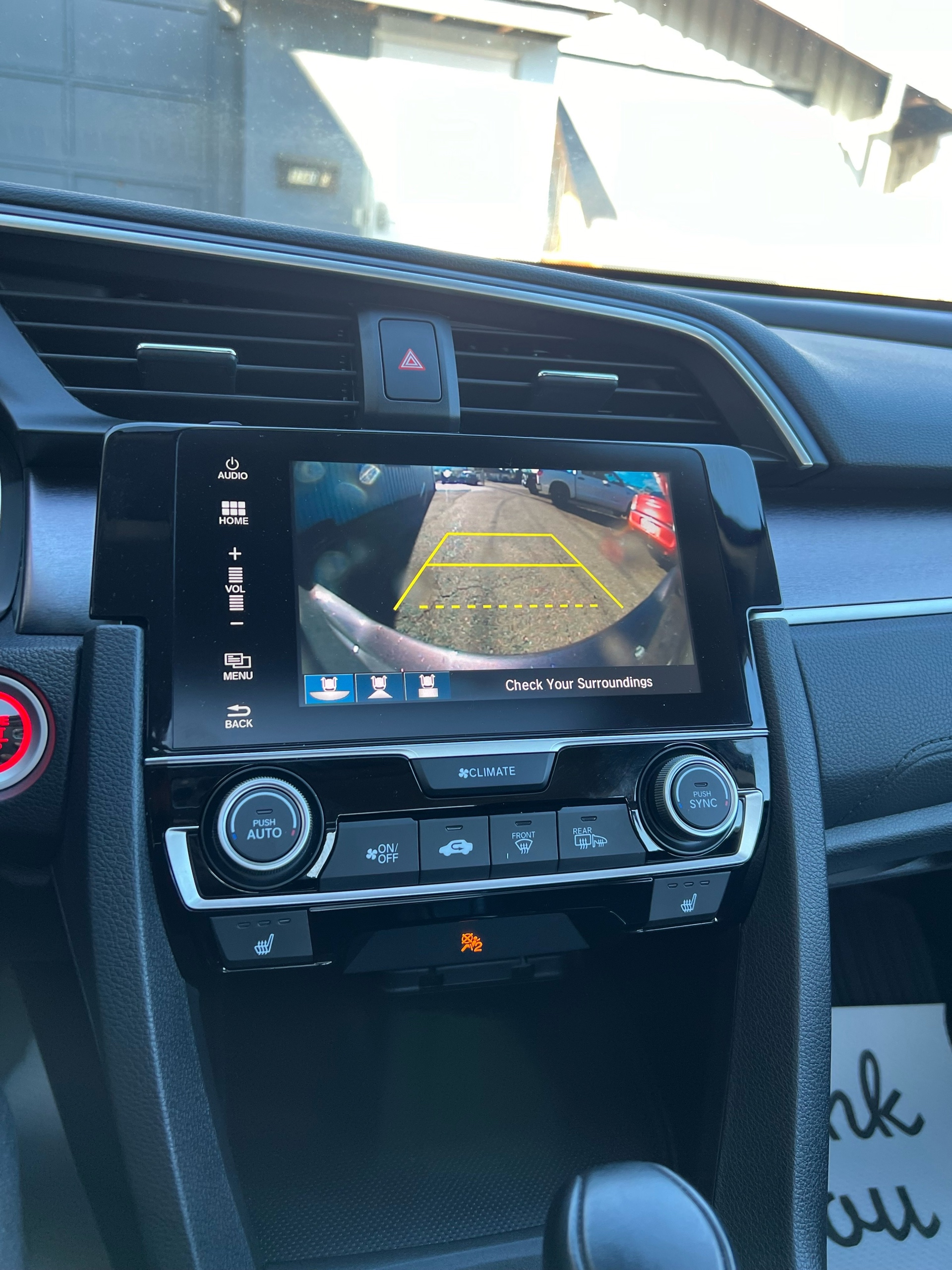 /drivehubautosales/2018-Honda-Civic-448122035718576.jpg