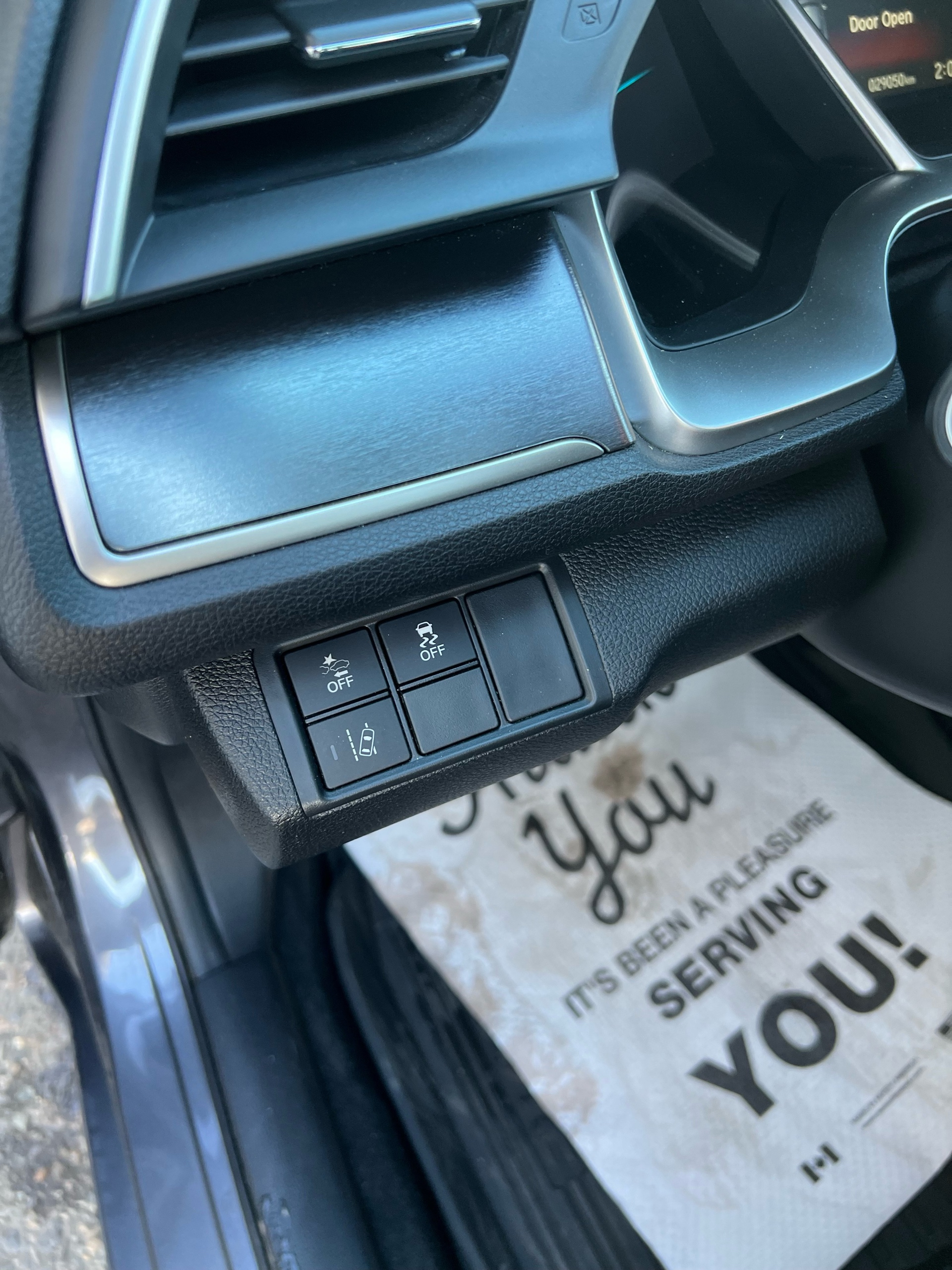 /drivehubautosales/2018-Honda-Civic-5343488062996917.jpg