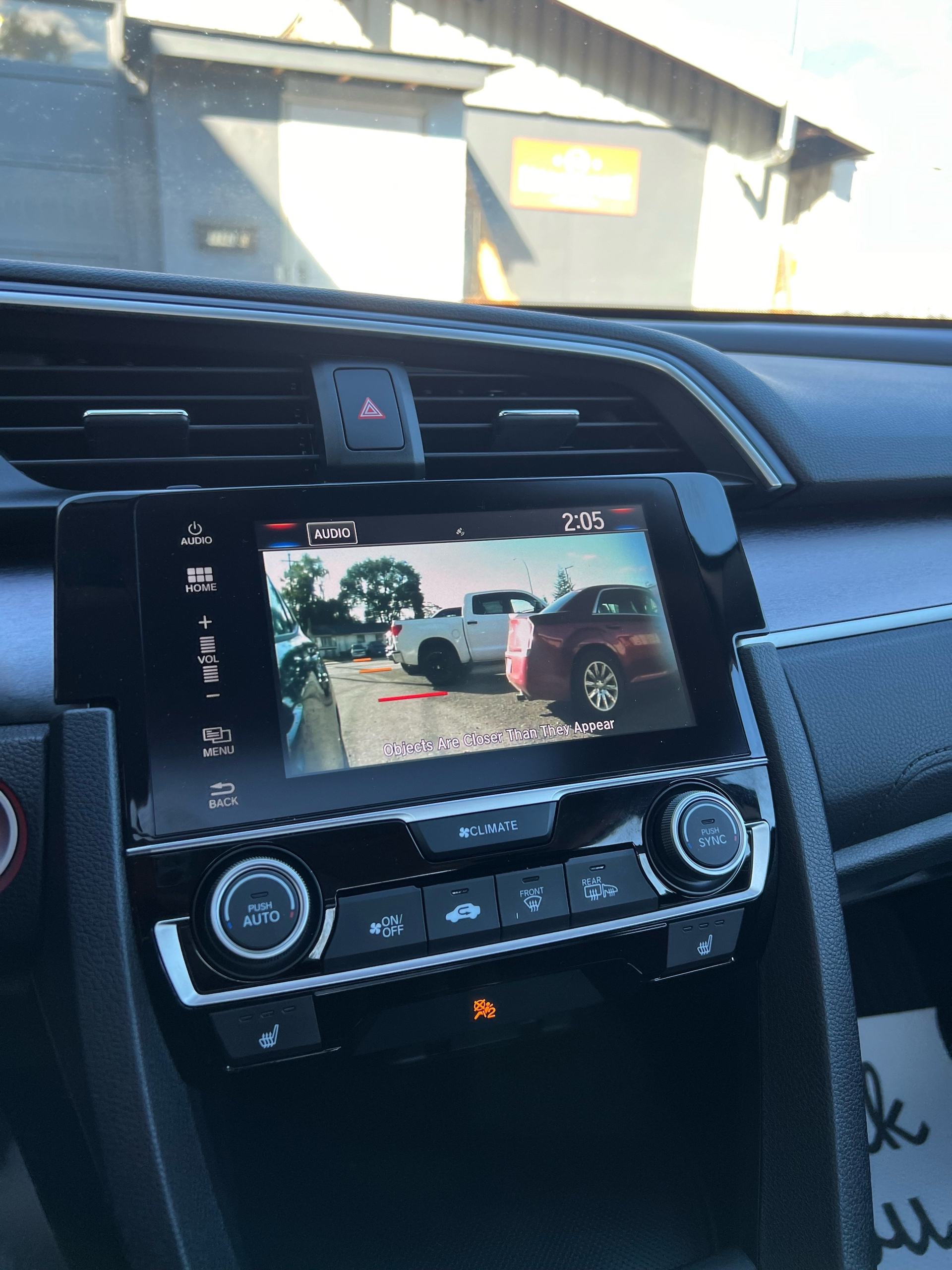 /drivehubautosales/2018-Honda-Civic-8845308412803905.jpg