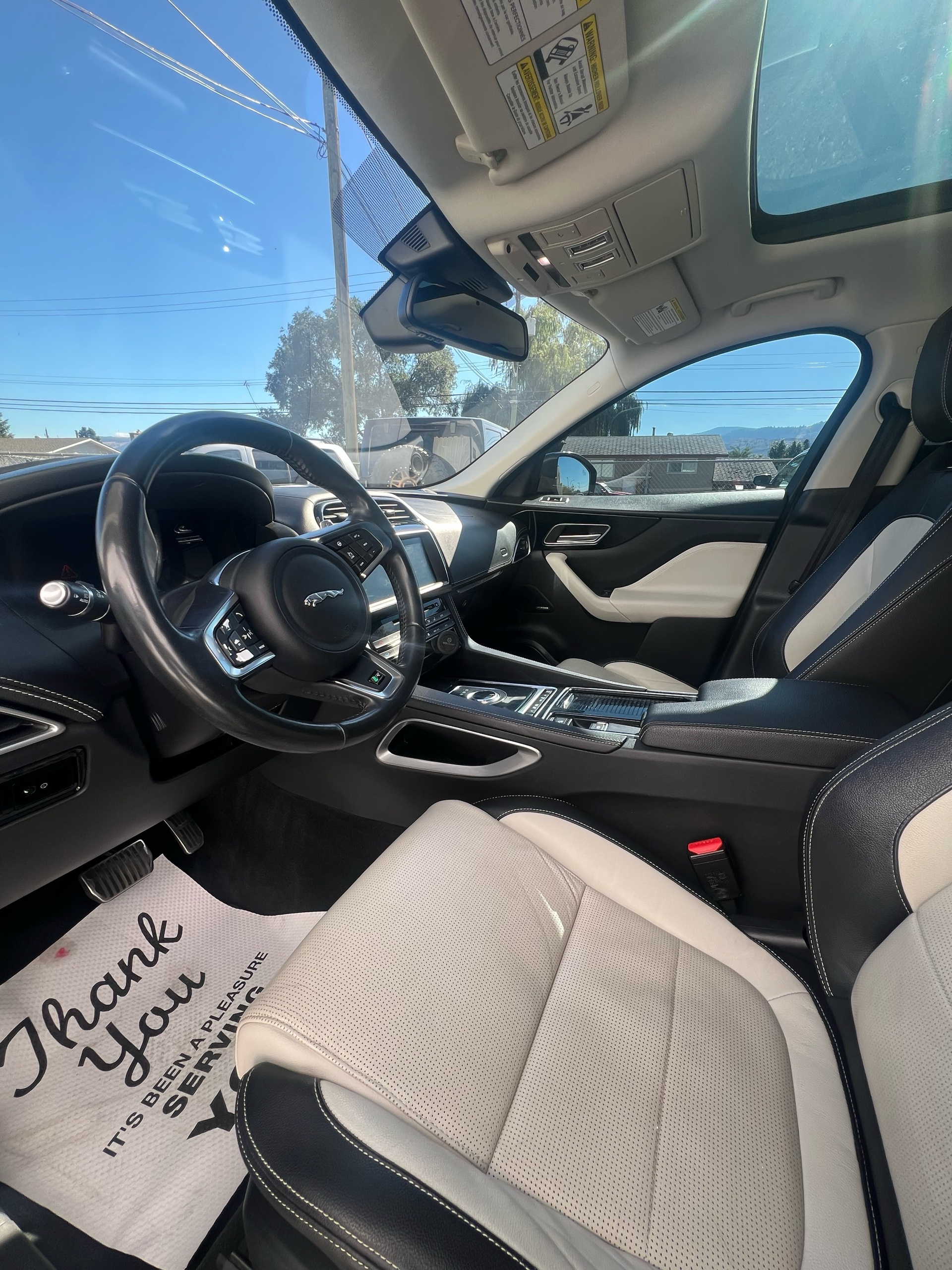 /drivehubautosales/2018-Jaguar-F-PACE-3313156114057314.jpg