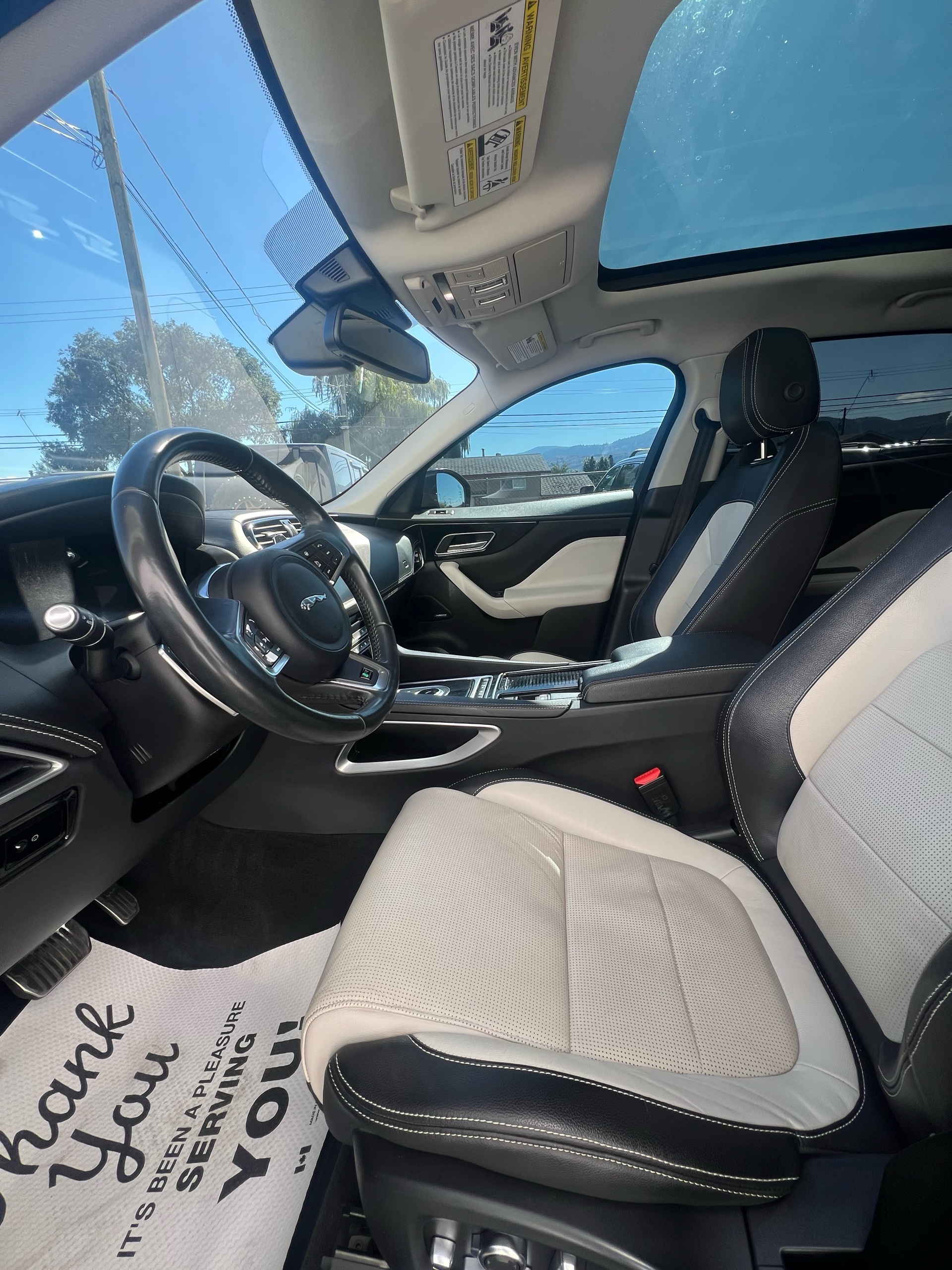 /drivehubautosales/2018-Jaguar-F-PACE-47793961283883424.jpg