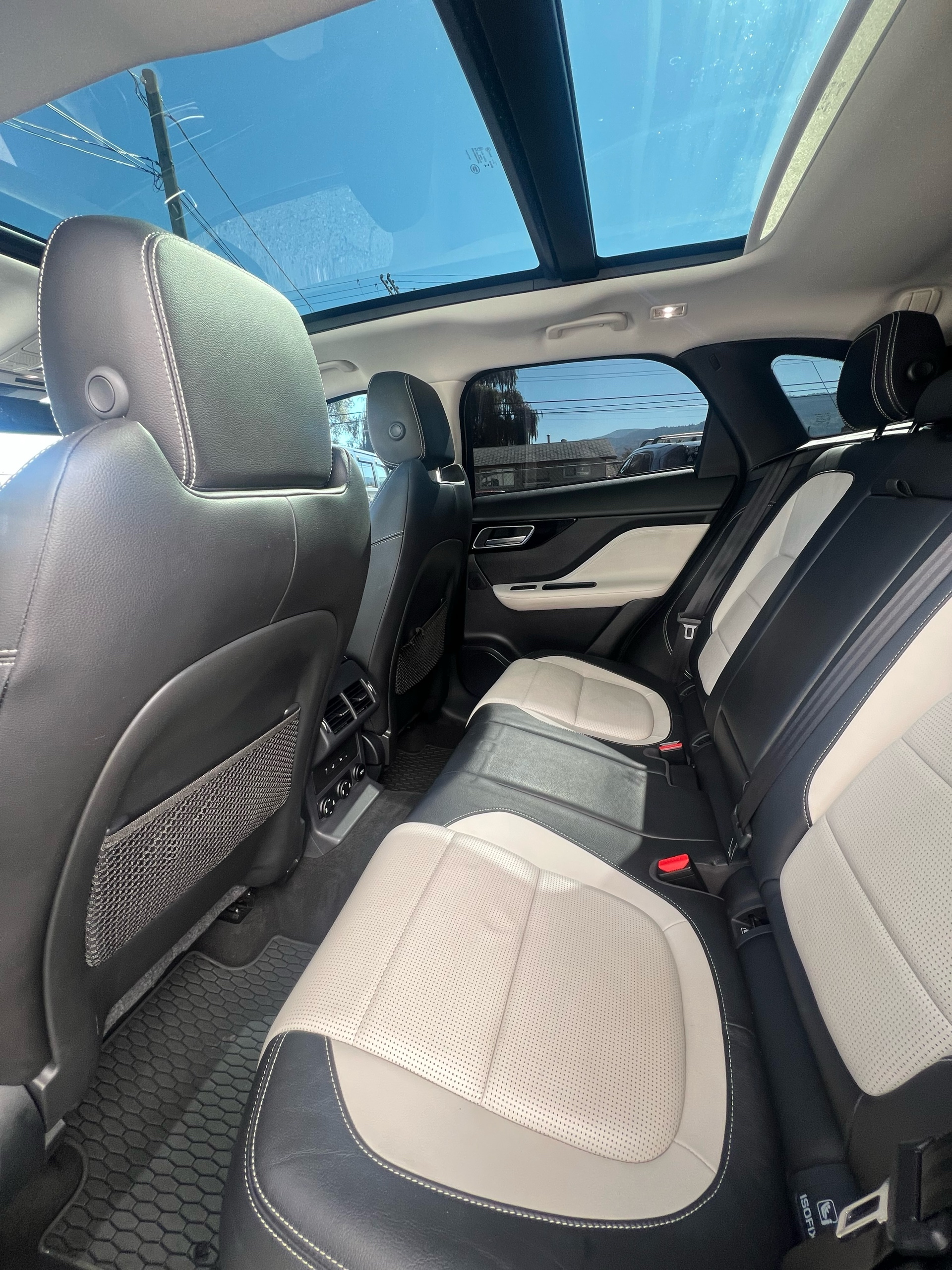 /drivehubautosales/2018-Jaguar-F-PACE-6052163487260862.jpg