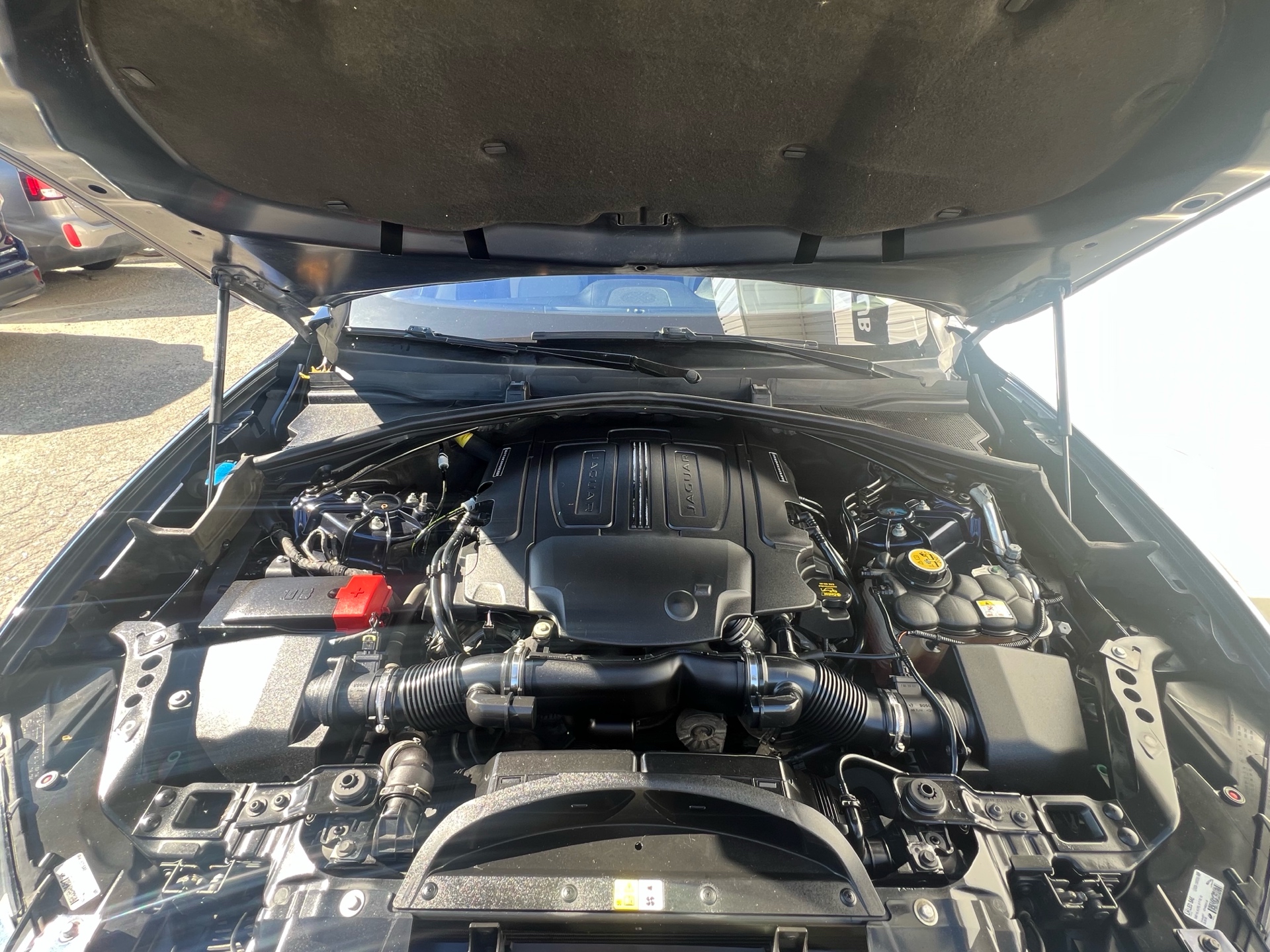 /drivehubautosales/2018-Jaguar-F-PACE-6067006373553376.jpg