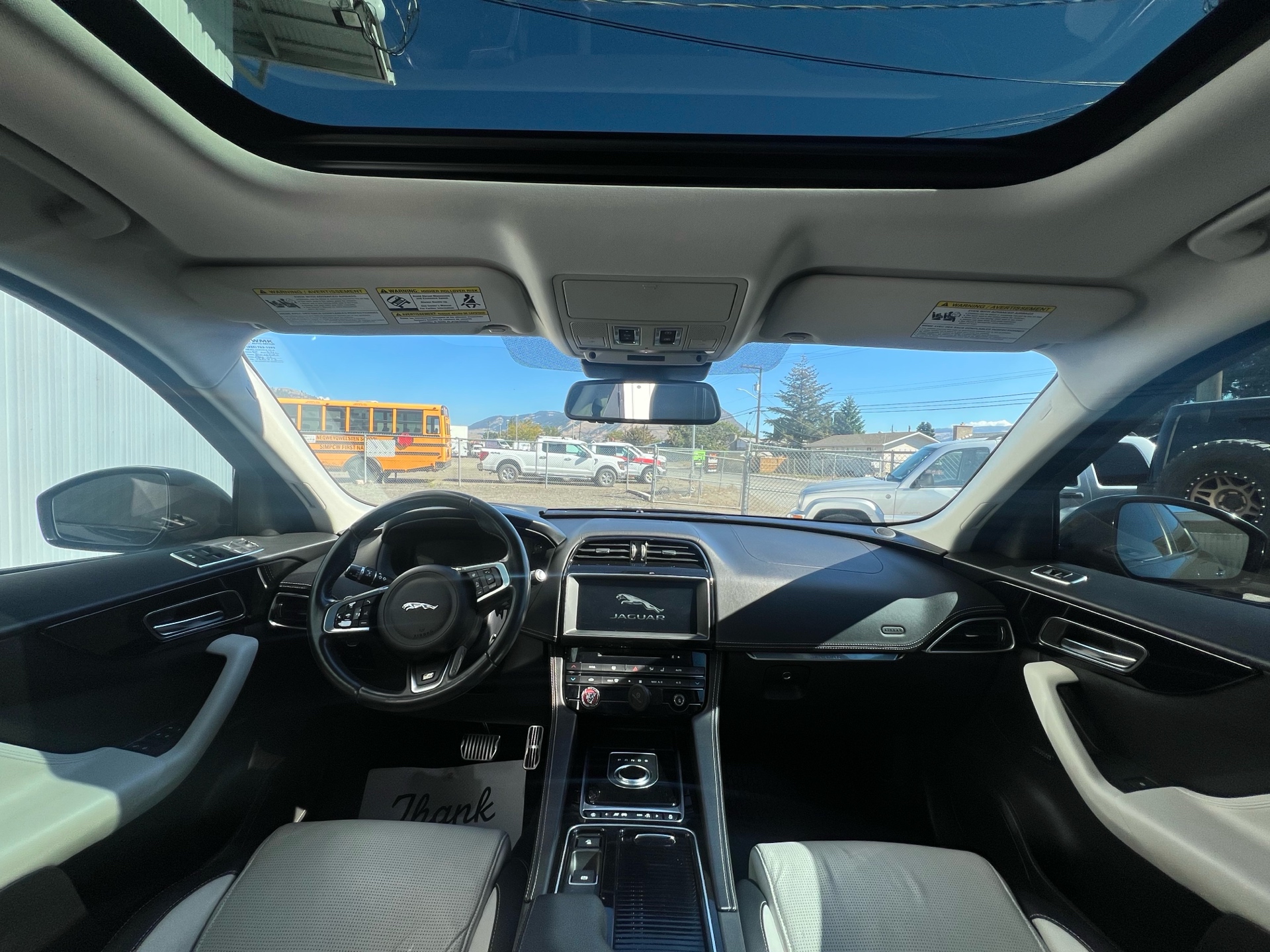 /drivehubautosales/2018-Jaguar-F-PACE-9853132217834215.jpg