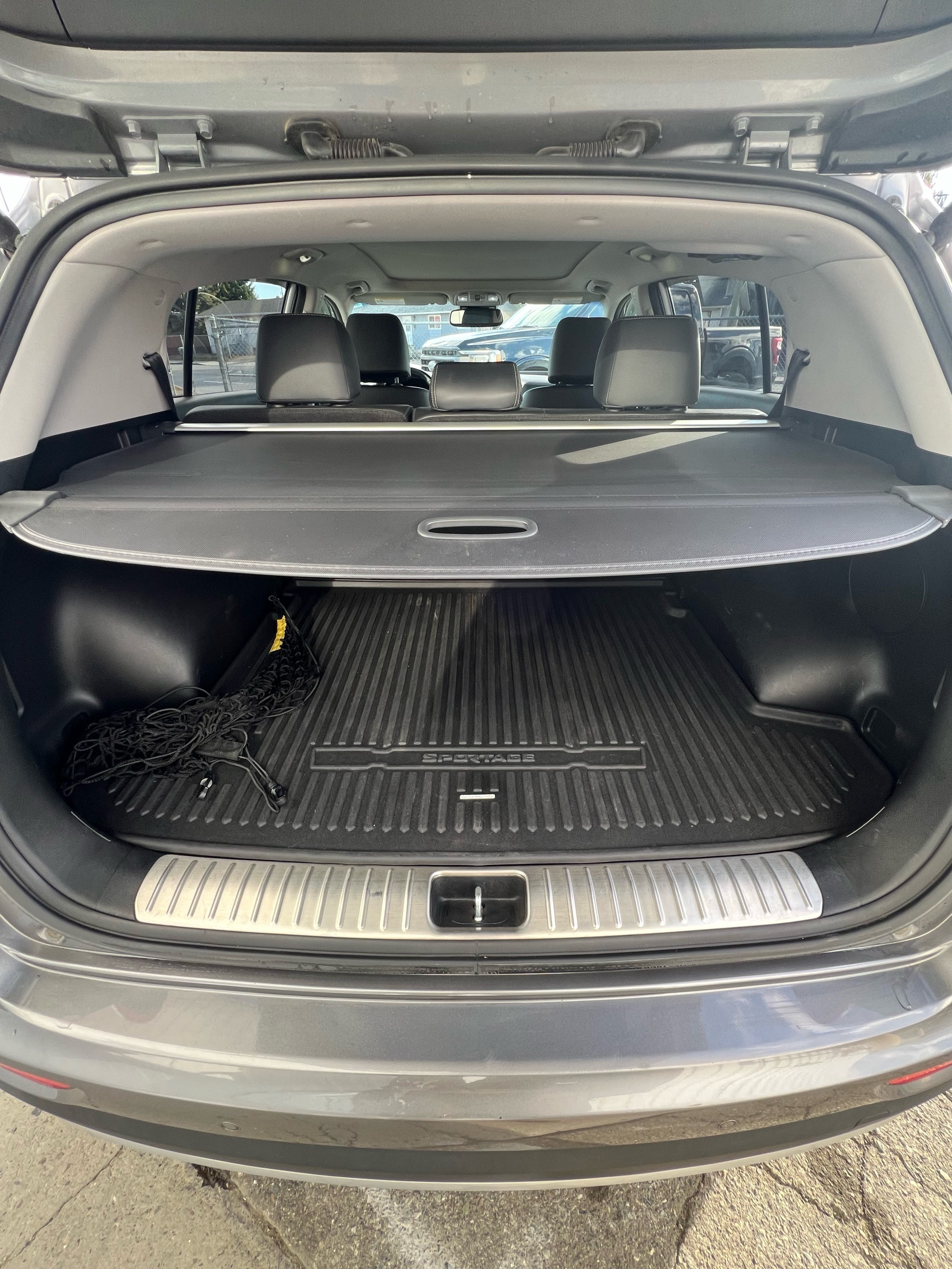 /drivehubautosales/2018-Kia-Sportage-03952951234806612.jpg