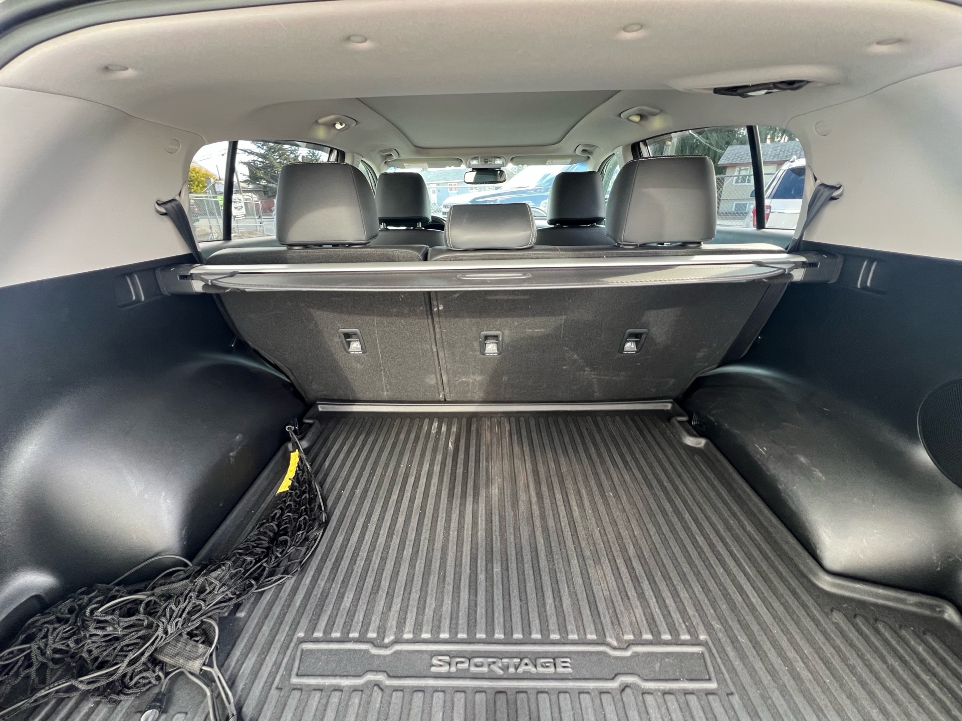 /drivehubautosales/2018-Kia-Sportage-3614667926061834.jpg