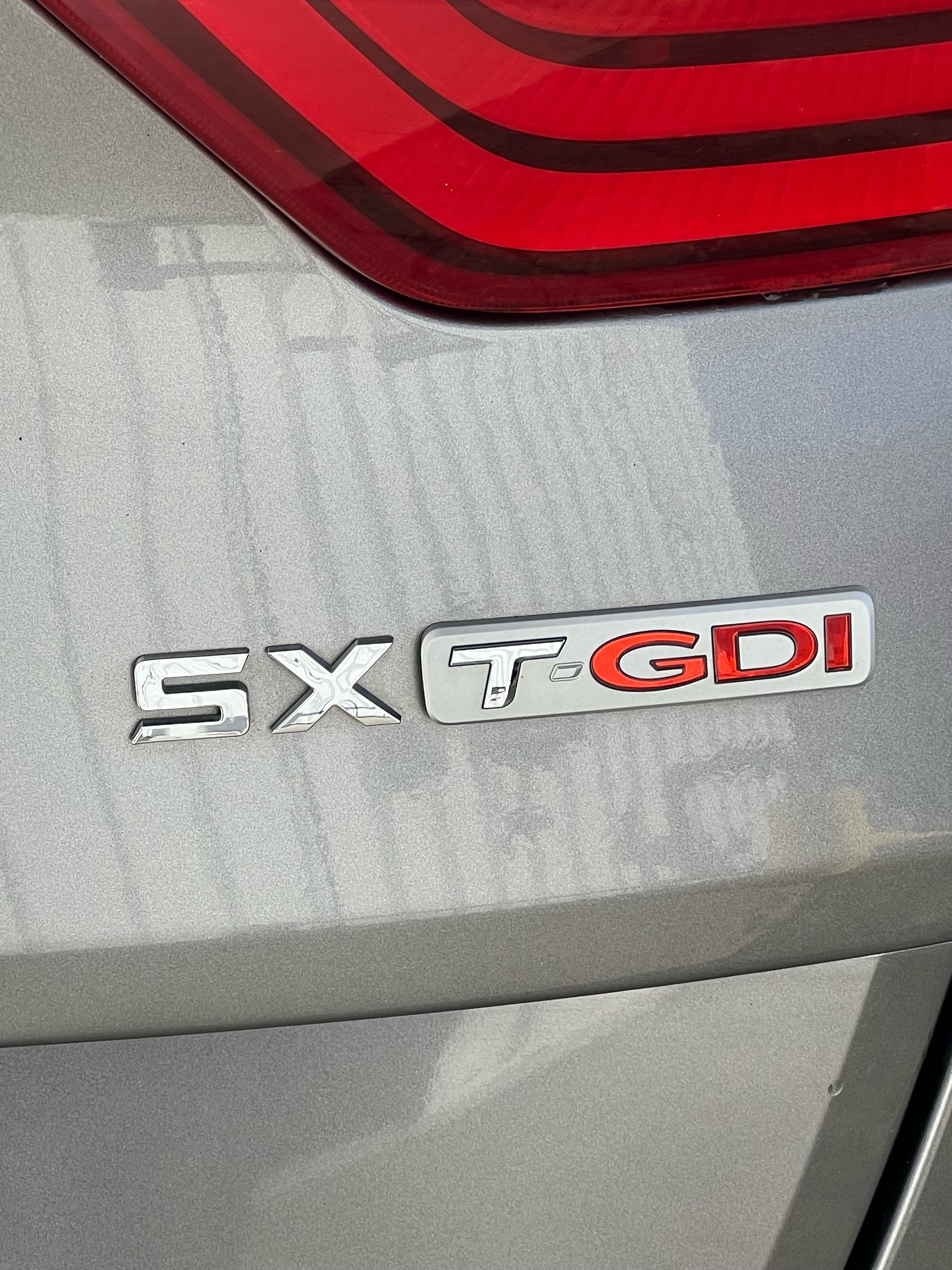 /drivehubautosales/2018-Kia-Sportage-3621328346640975.jpg