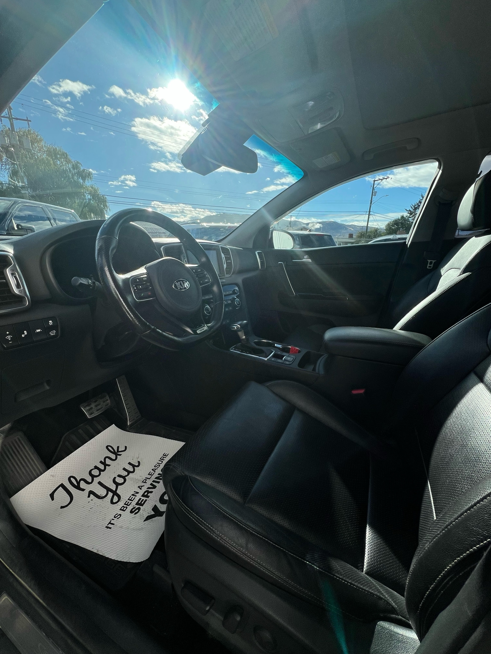 /drivehubautosales/2018-Kia-Sportage-6308892200319547.jpg