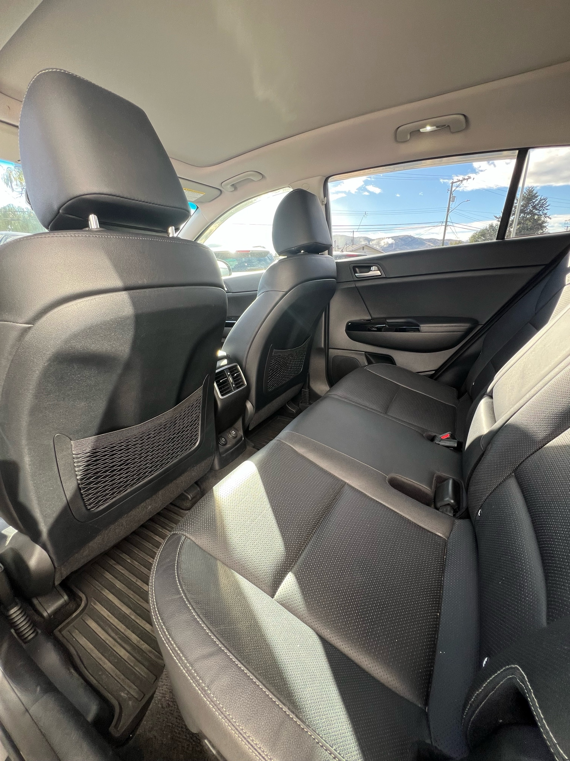 /drivehubautosales/2018-Kia-Sportage-9512077500103775.jpg