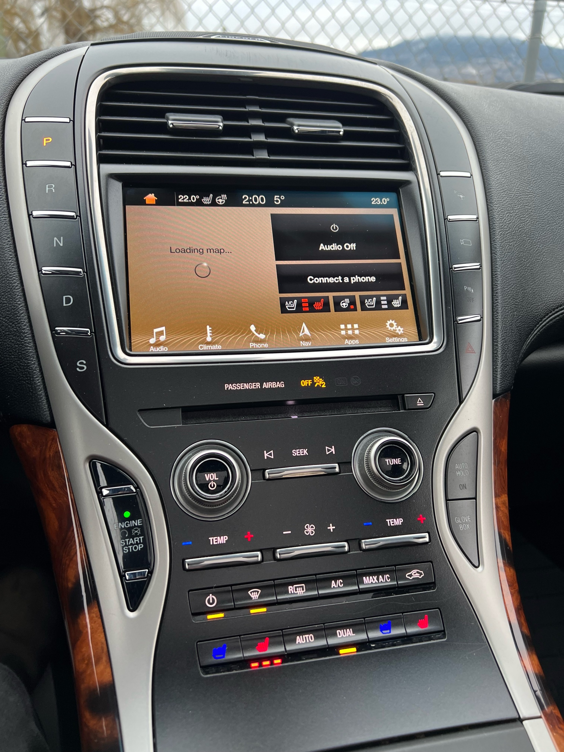 /drivehubautosales/2018-Lincoln-MKX-006063970280589581.jpg