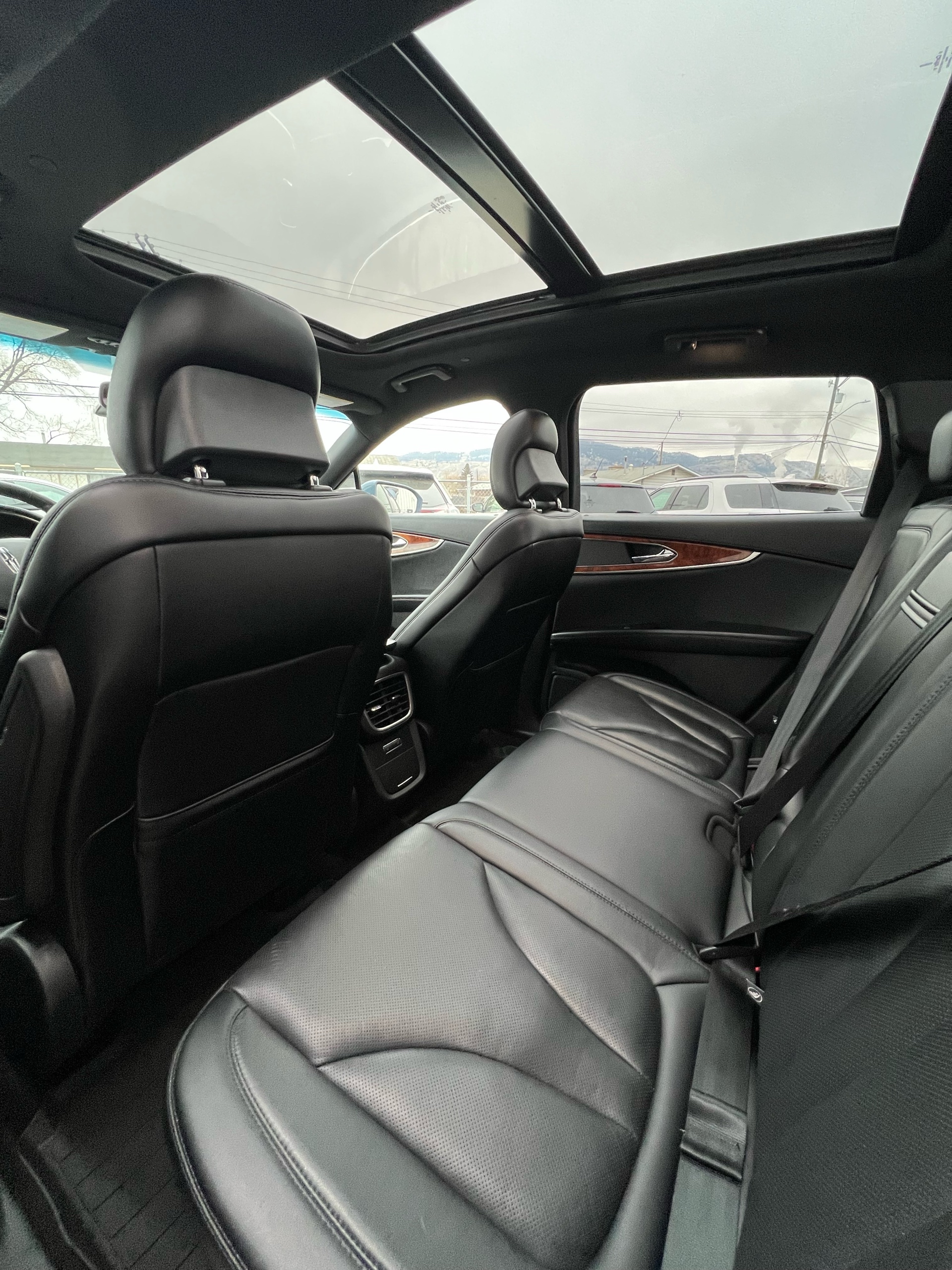 /drivehubautosales/2018-Lincoln-MKX-16242667713997783.jpg