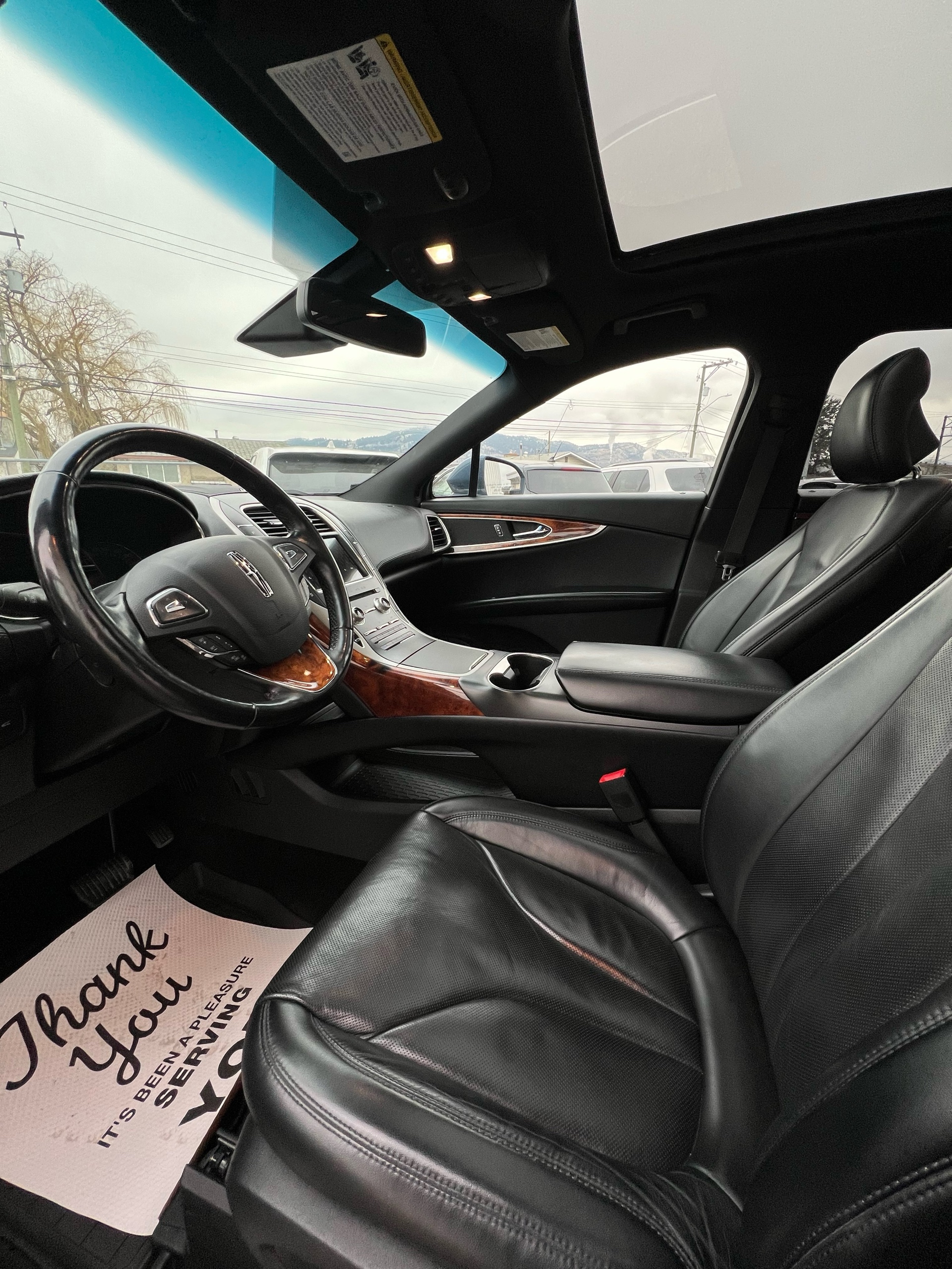 /drivehubautosales/2018-Lincoln-MKX-3160084871143529.jpg