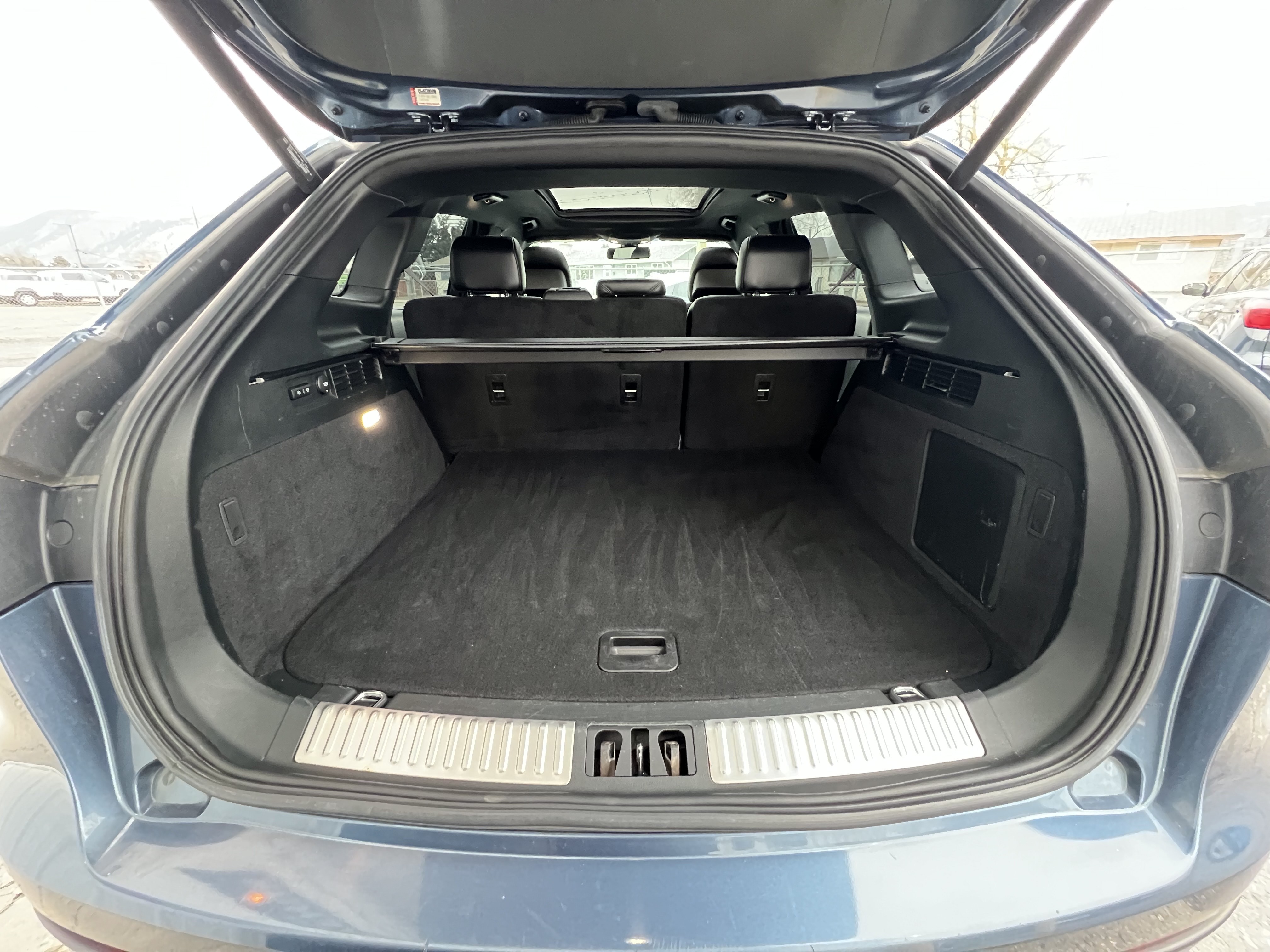 /drivehubautosales/2018-Lincoln-MKX-3506389839738808.jpg