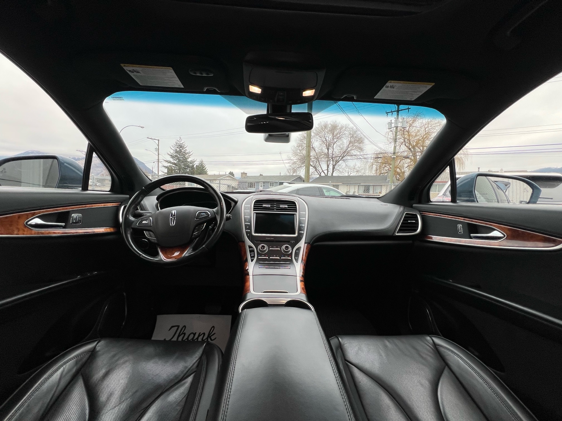 /drivehubautosales/2018-Lincoln-MKX-42623127457846466.jpg