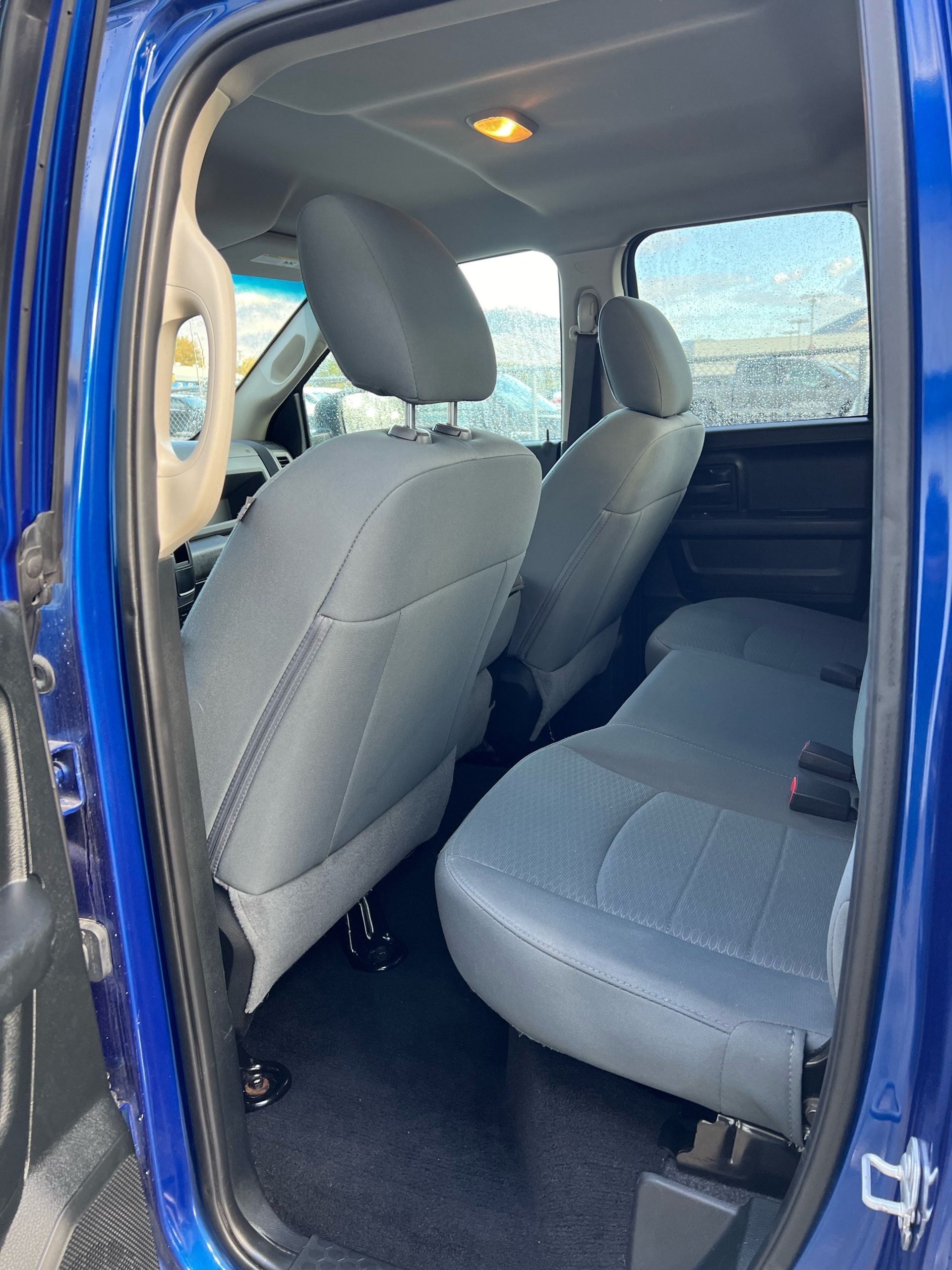 /drivehubautosales/2018-Ram-1500-13104663705016462.jpg