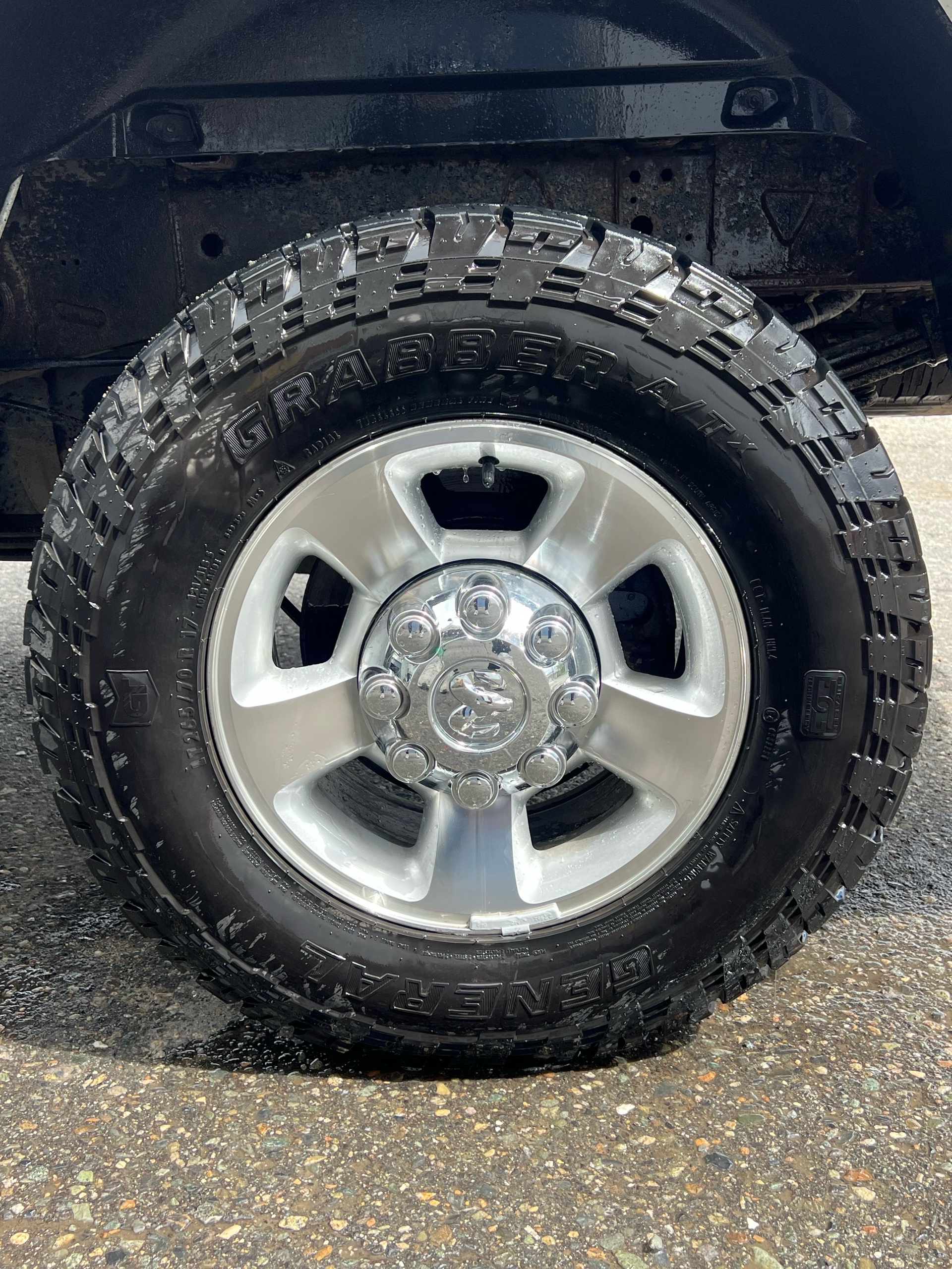 /drivehubautosales/2018-Ram-3500-3797006953346229.jpg