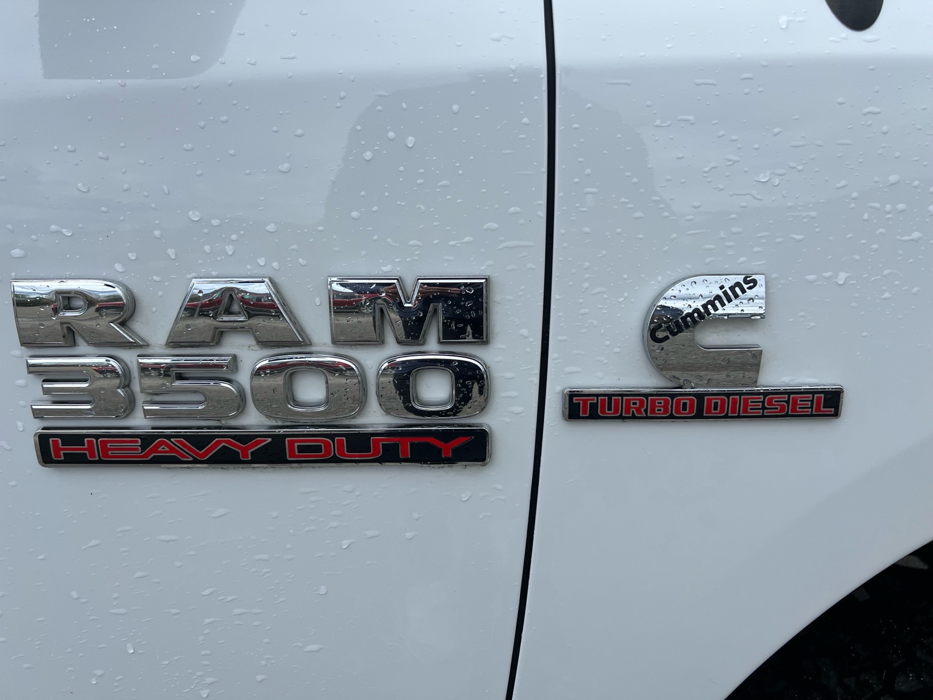 /drivehubautosales/2018-Ram-3500-7546138405460361.jpg