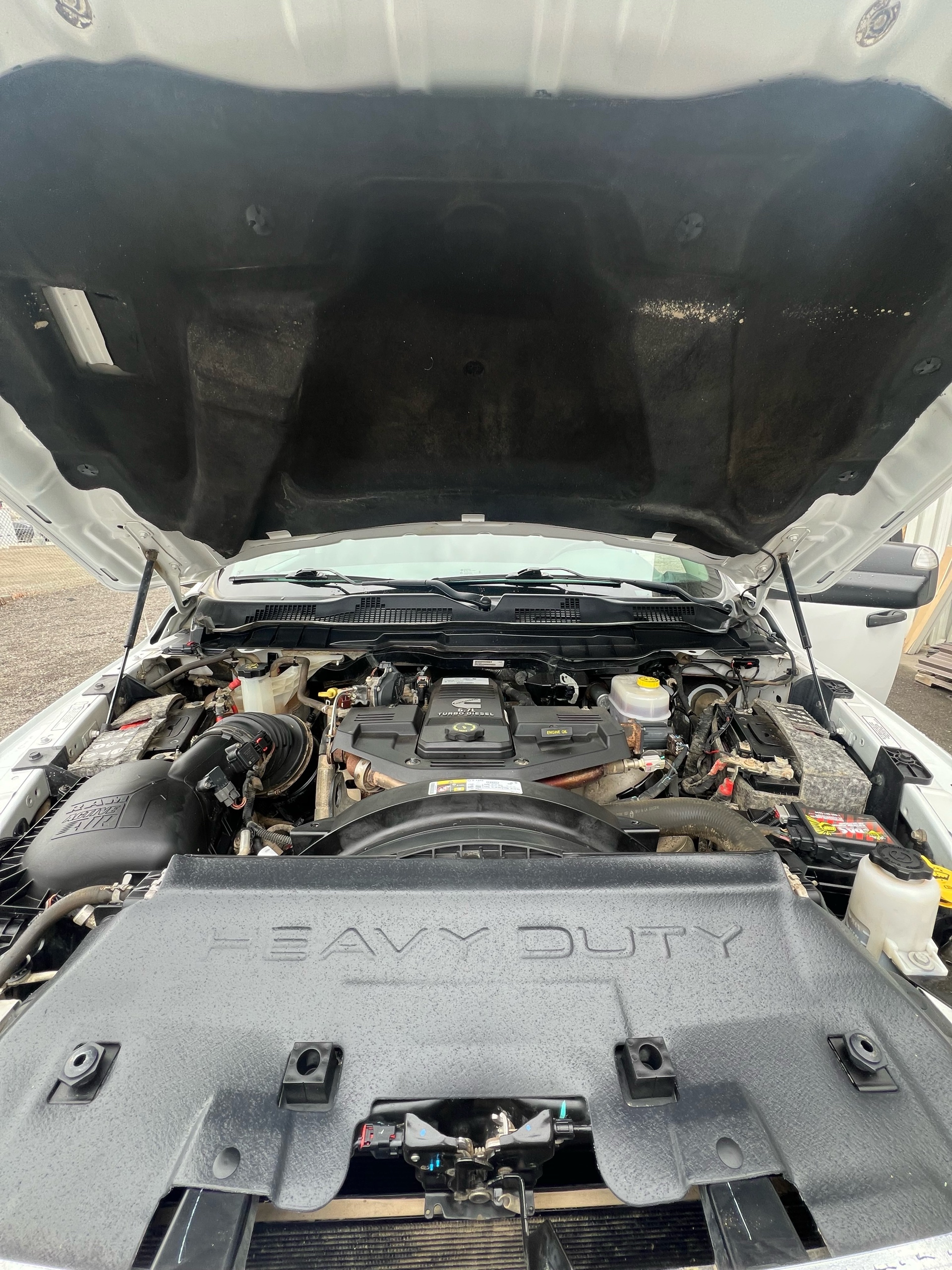 /drivehubautosales/2018-Ram-3500-7968492389509649.jpg