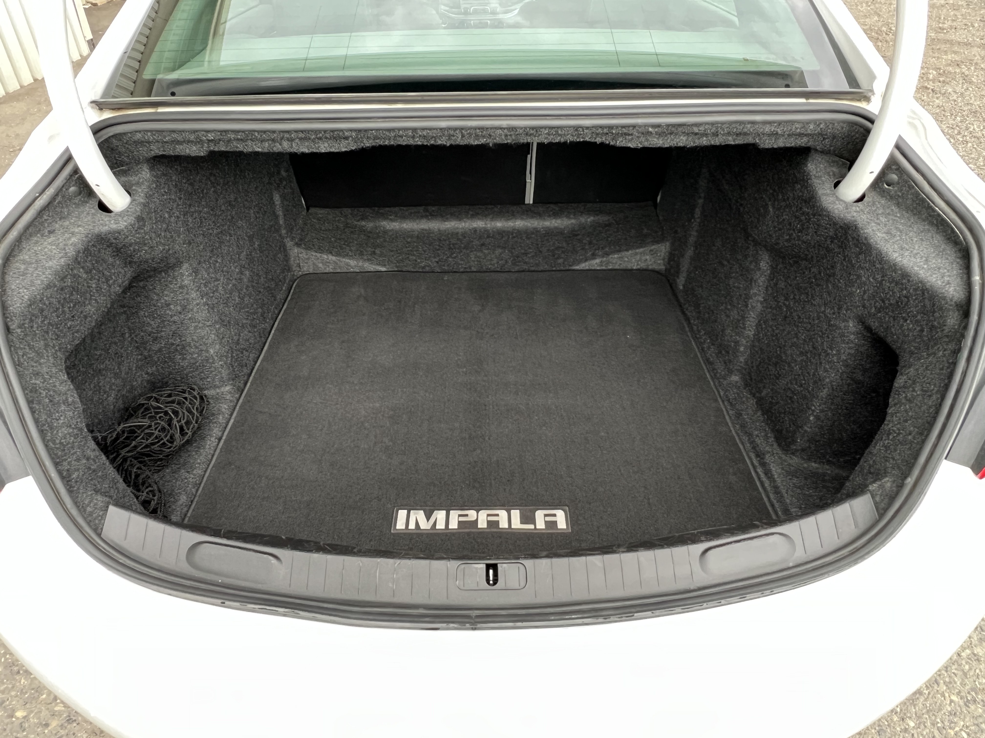 /drivehubautosales/2019-Chevrolet-Impala-09230629133593715.jpg
