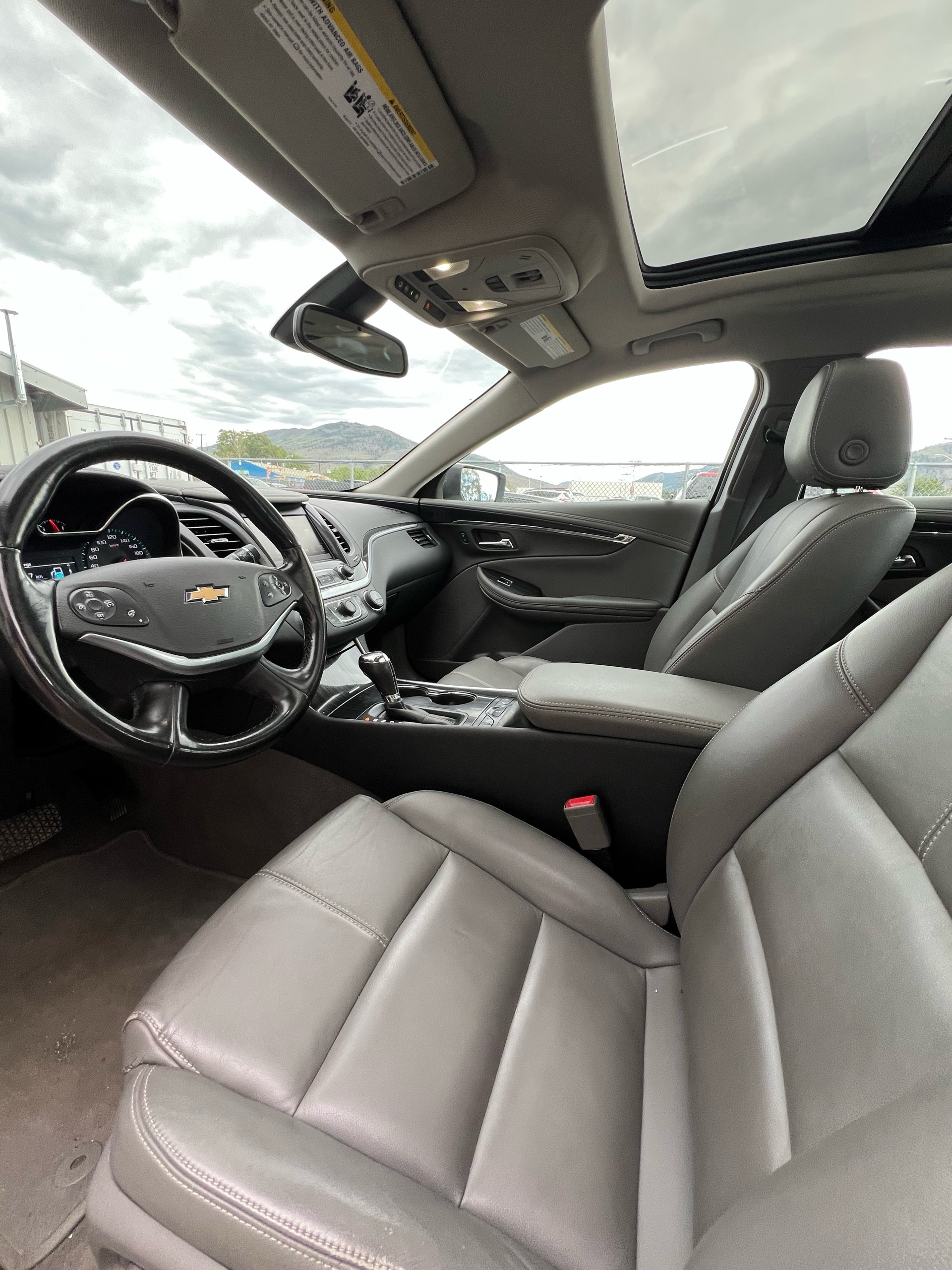 /drivehubautosales/2019-Chevrolet-Impala-4129644070073901.jpg