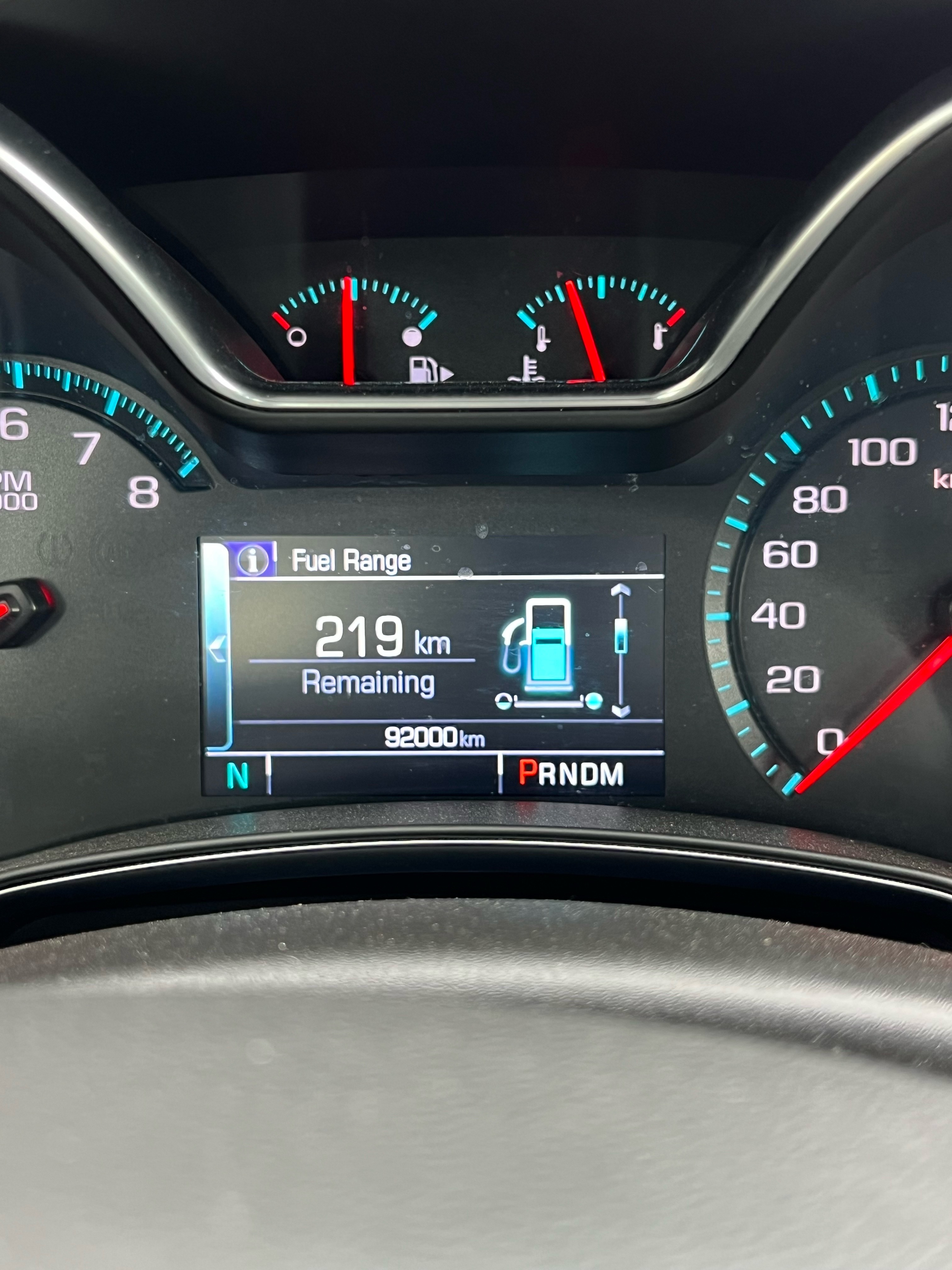 /drivehubautosales/2019-Chevrolet-Impala-4135828162595325.jpg