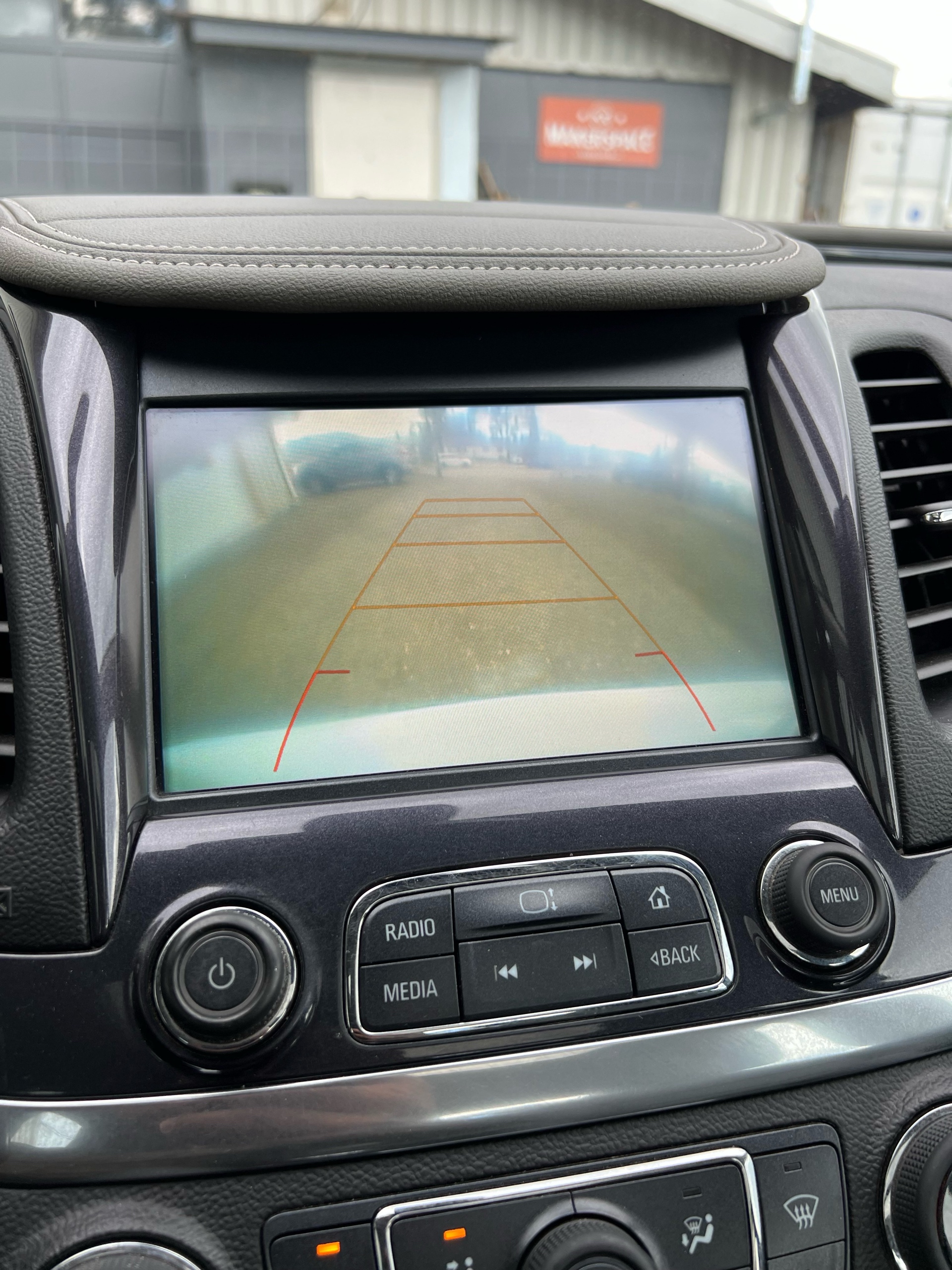 /drivehubautosales/2019-Chevrolet-Impala-43900151966904866.jpg