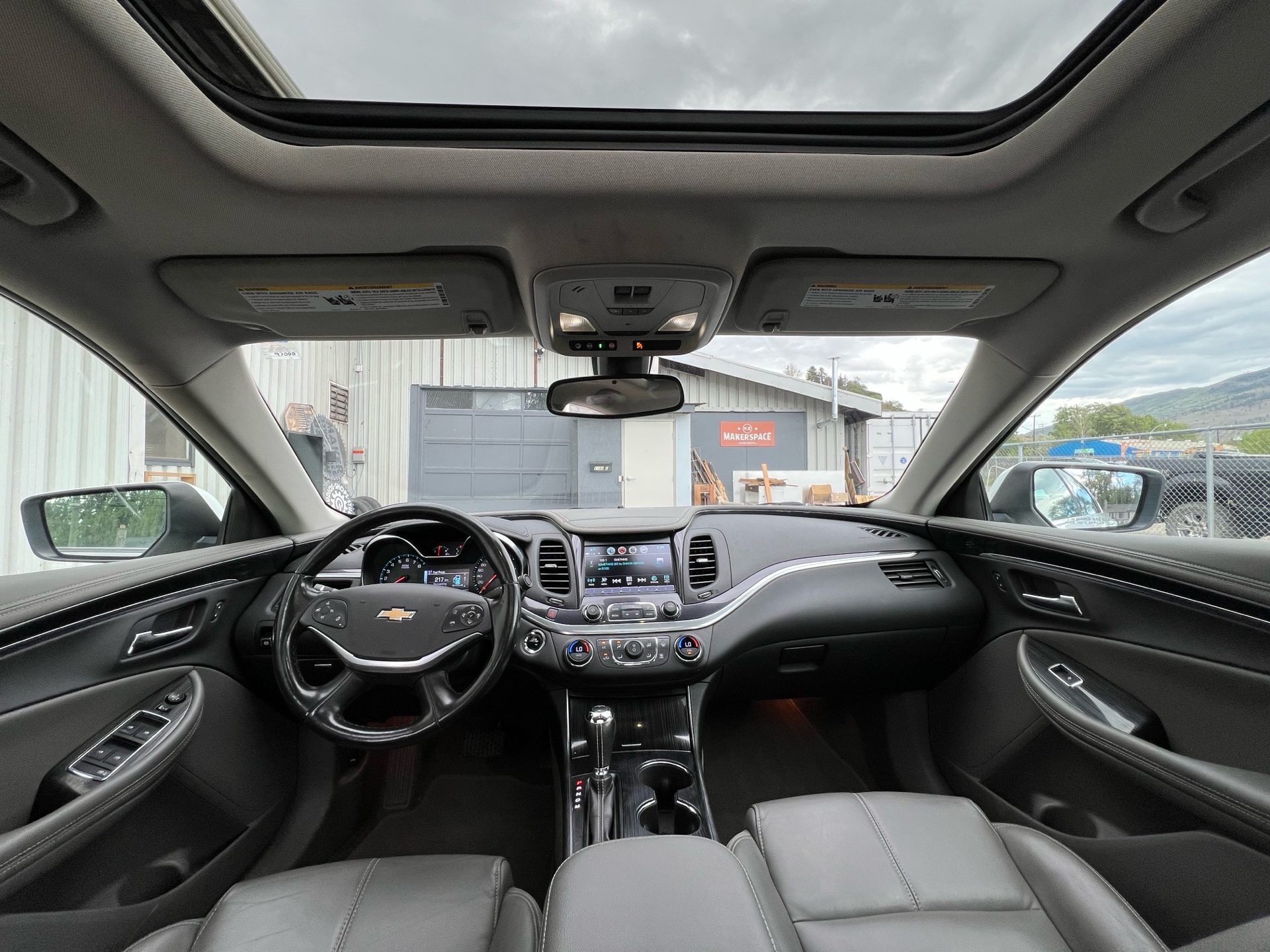 /drivehubautosales/2019-Chevrolet-Impala-6788026319246607.jpg