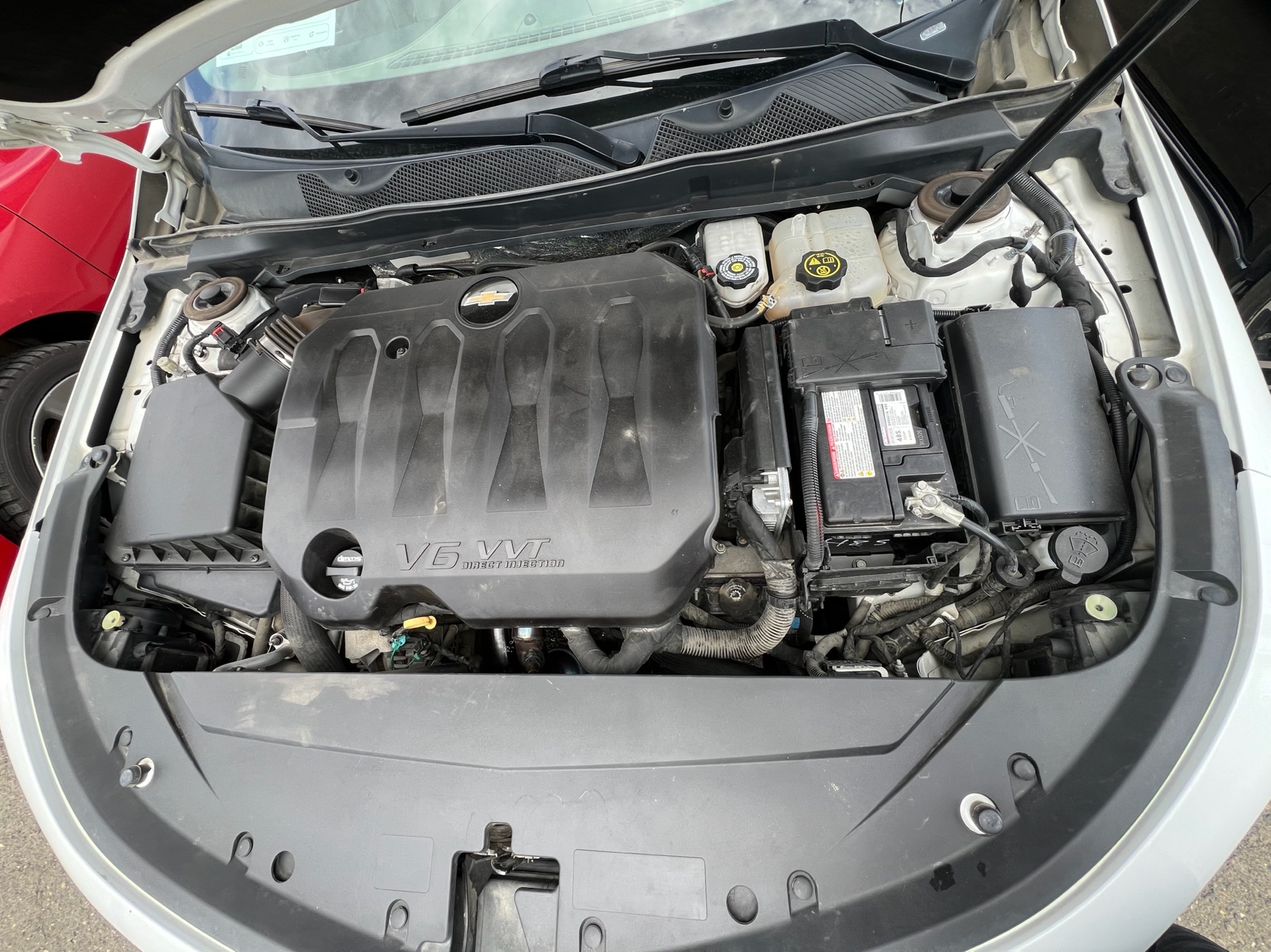 /drivehubautosales/2019-Chevrolet-Impala-8227800447243612.jpg