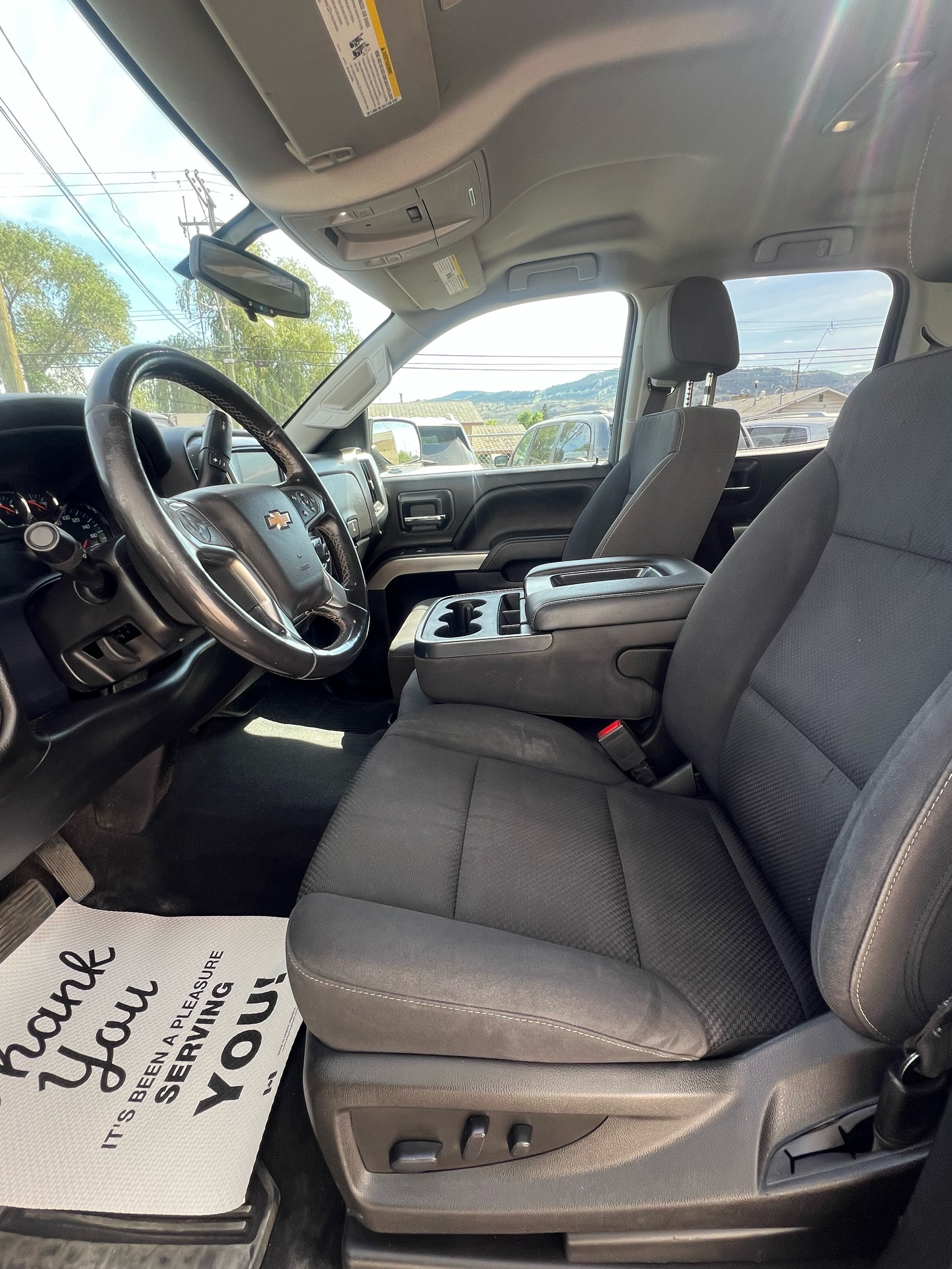 /drivehubautosales/2019-Chevrolet-Silverado1500-48563554396255326.jpg