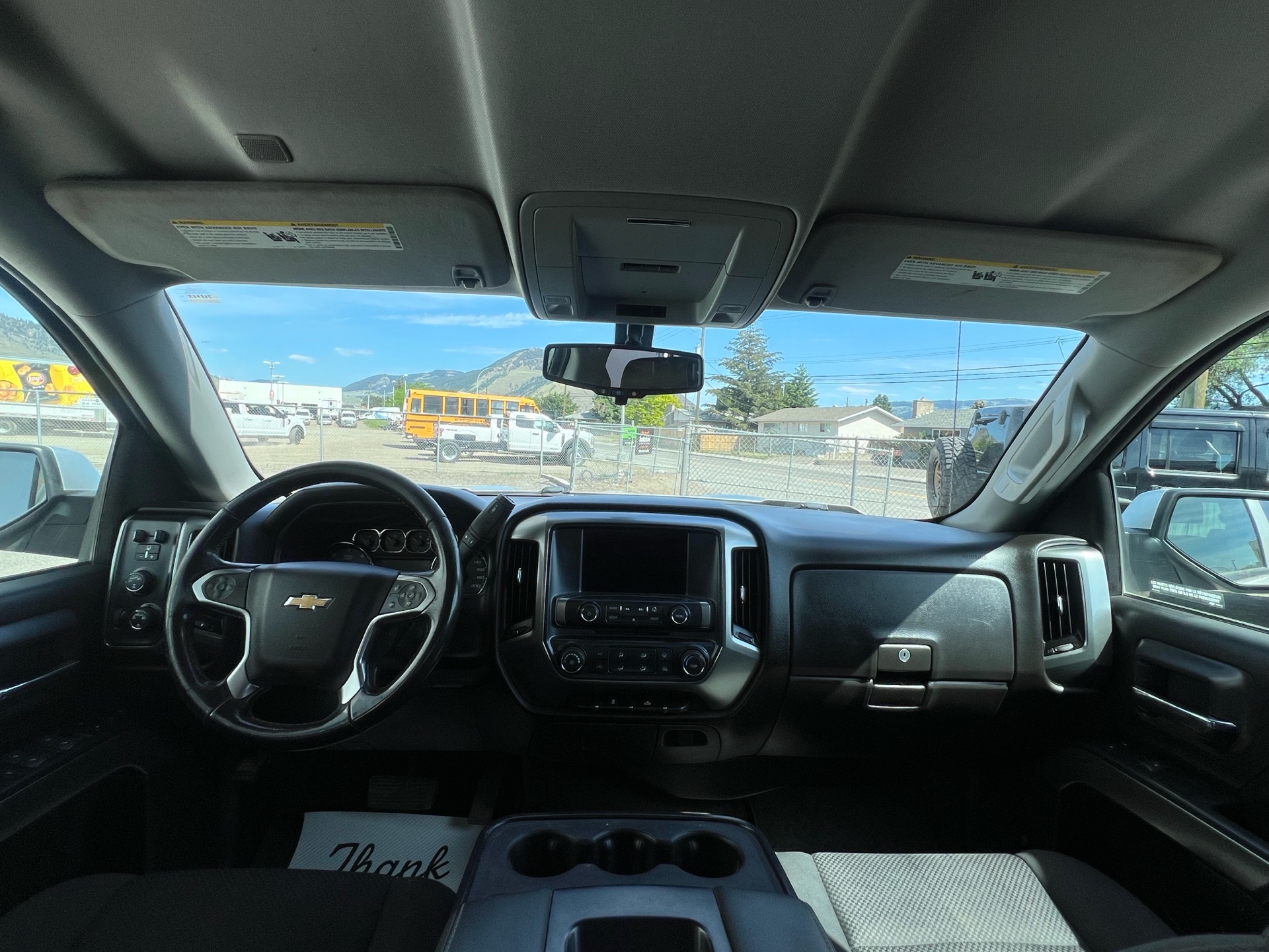 /drivehubautosales/2019-Chevrolet-Silverado1500-5585618139584192.jpg