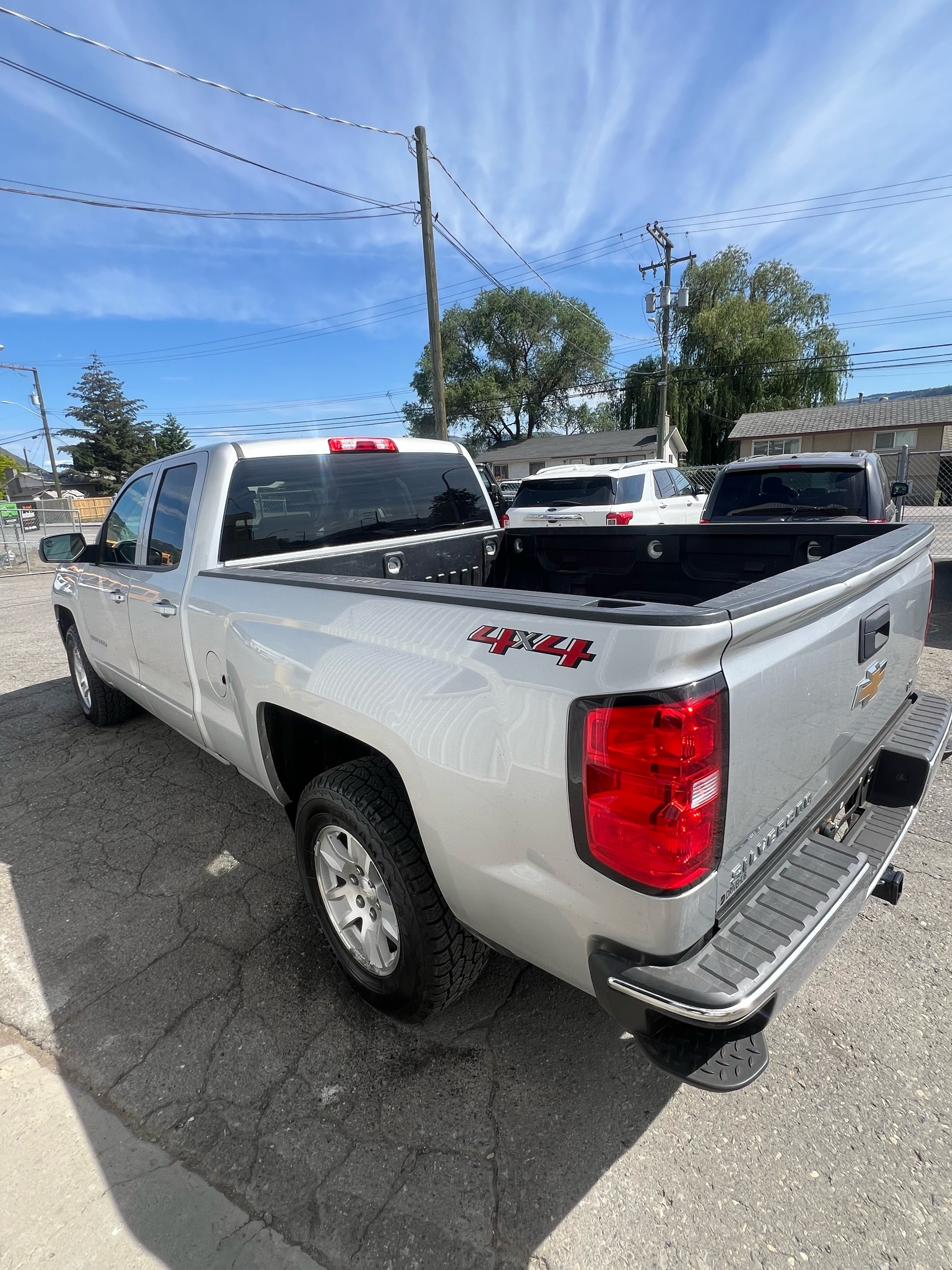 /drivehubautosales/2019-Chevrolet-Silverado1500-5647533131996769.jpg