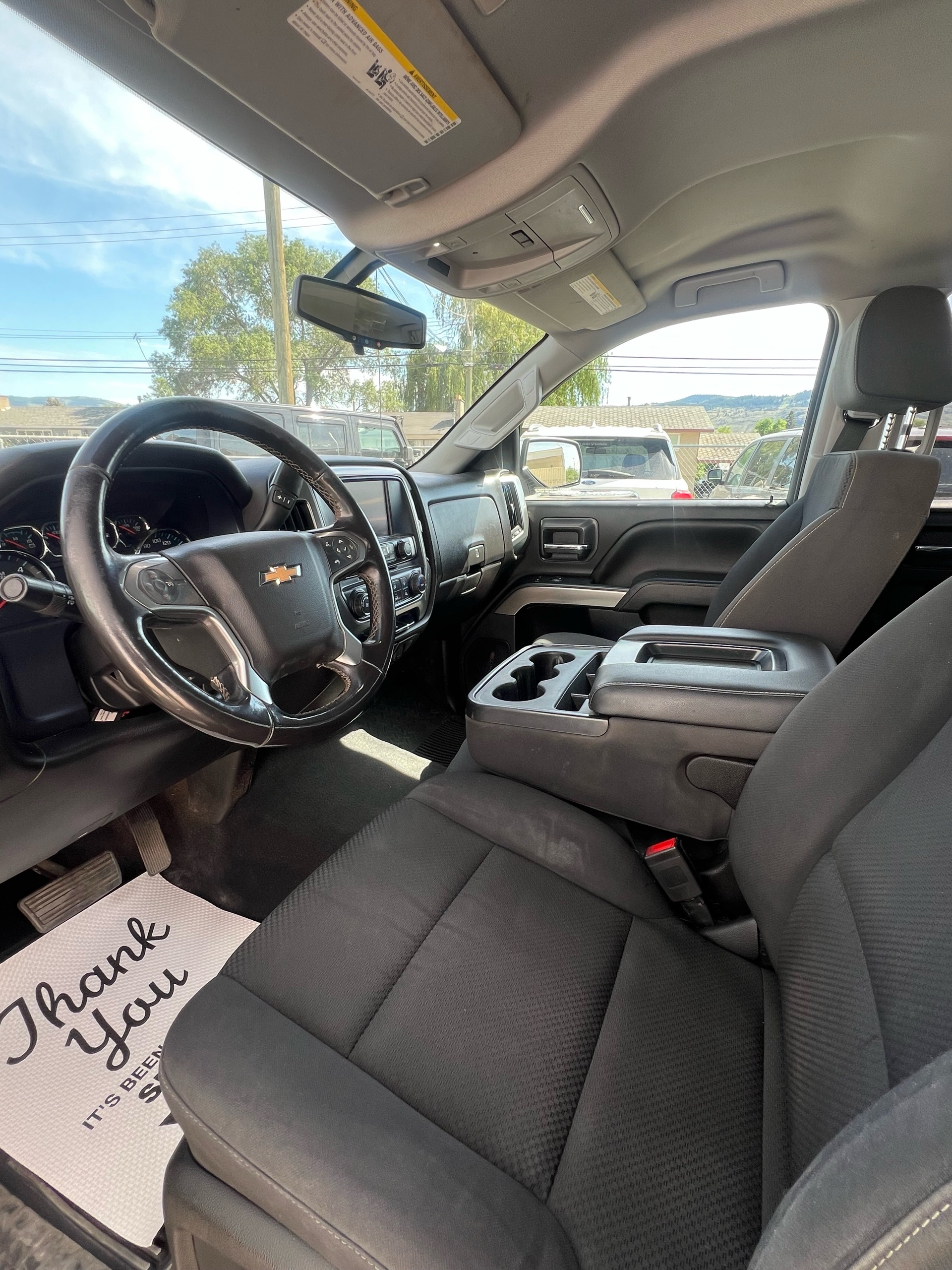 /drivehubautosales/2019-Chevrolet-Silverado1500-6007306655755884.jpg