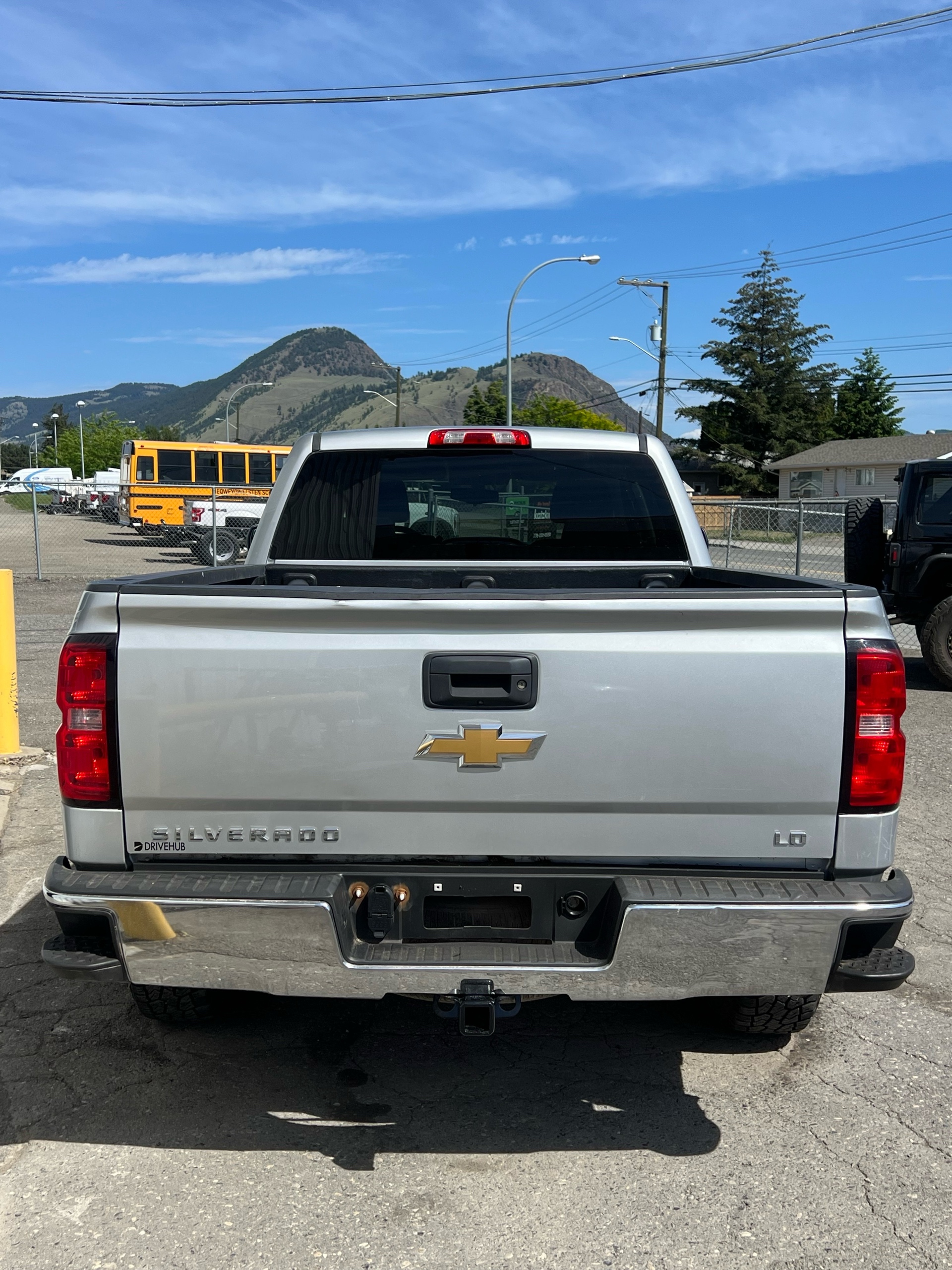 /drivehubautosales/2019-Chevrolet-Silverado1500-7967422513415481.jpg