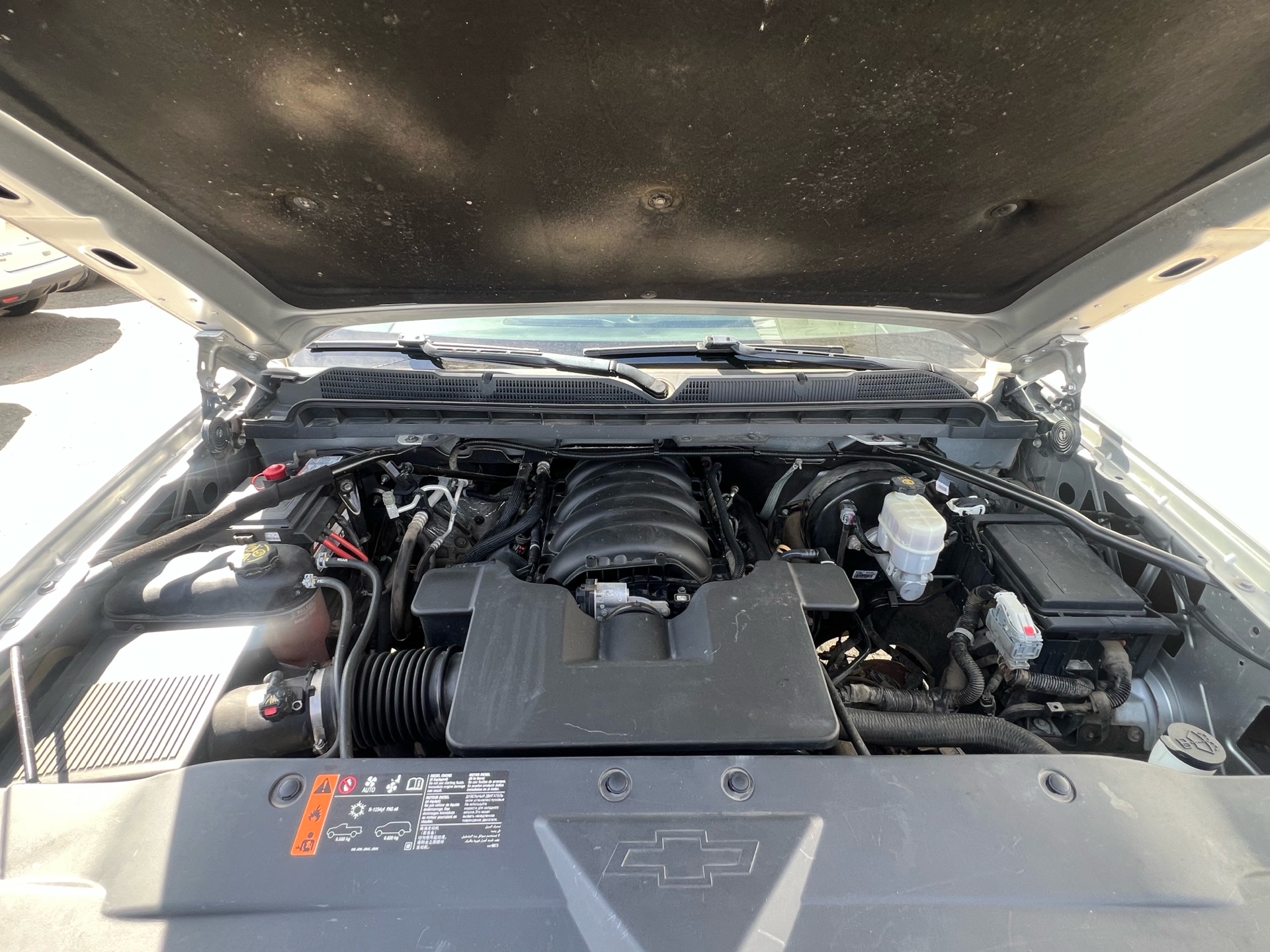/drivehubautosales/2019-Chevrolet-Silverado1500-8128638110321564.jpg