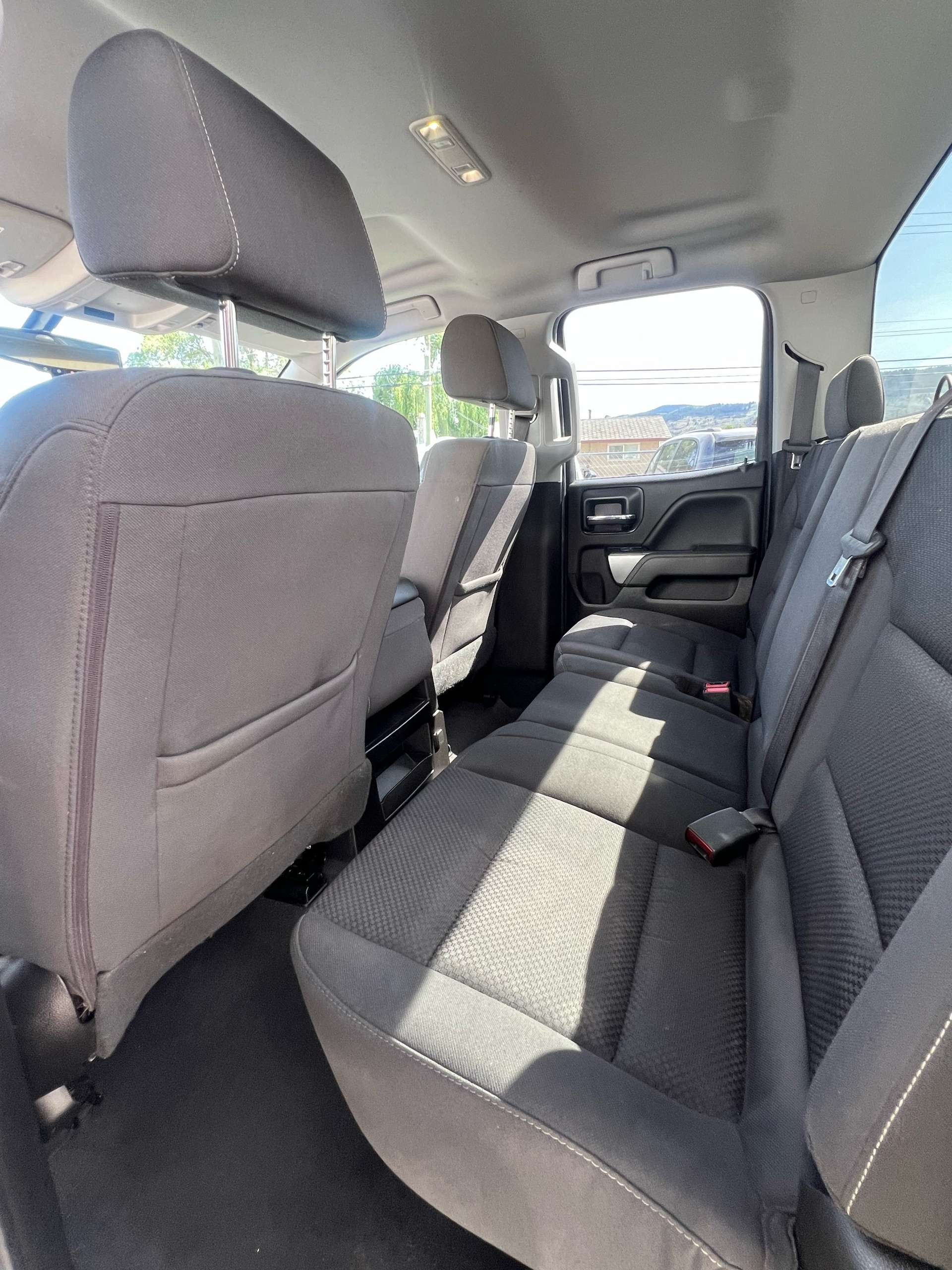 /drivehubautosales/2019-Chevrolet-Silverado1500-9196820328576969.jpg