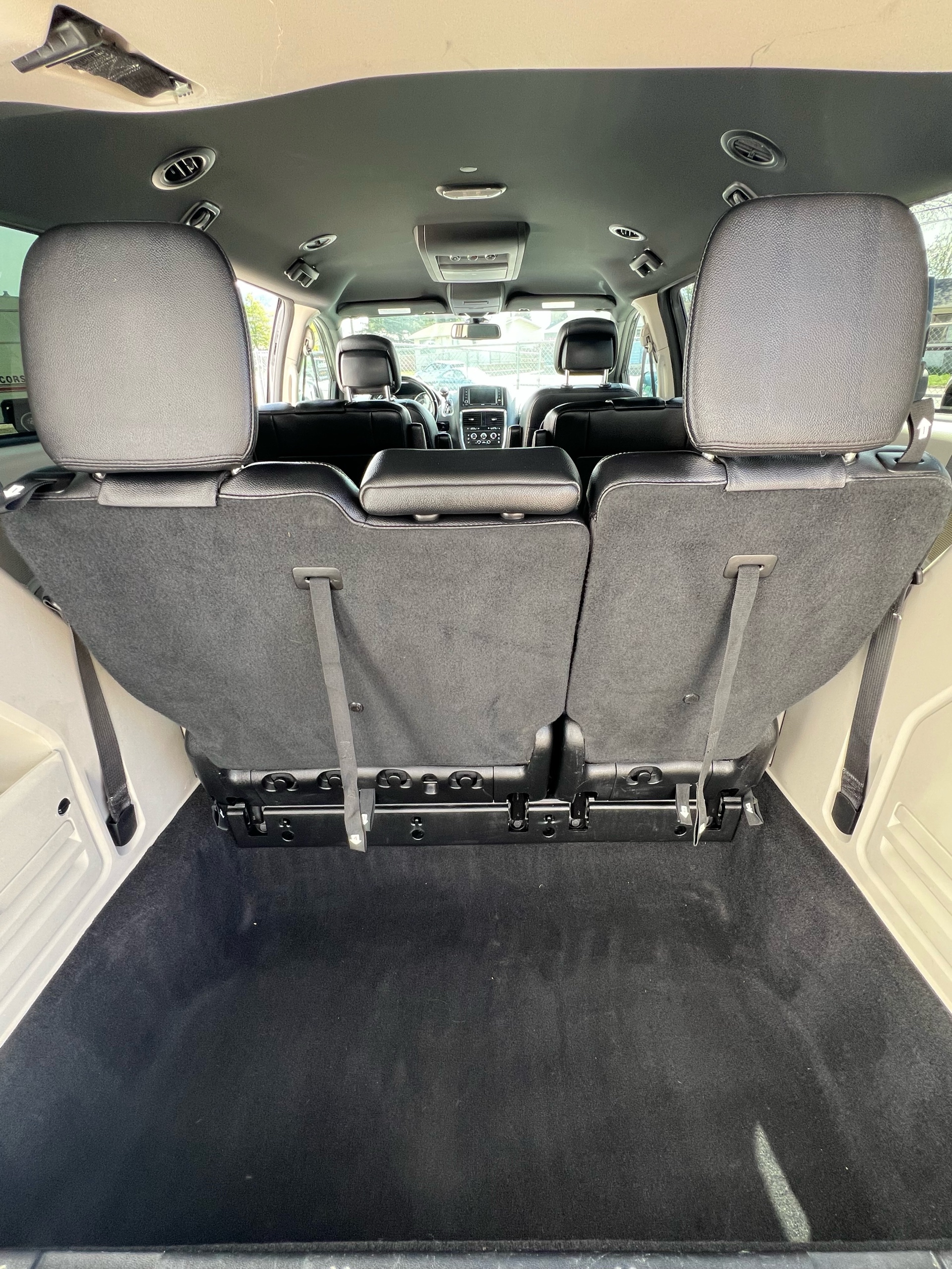 /drivehubautosales/2019-Dodge-GrandCaravan-3706858112955942.jpg