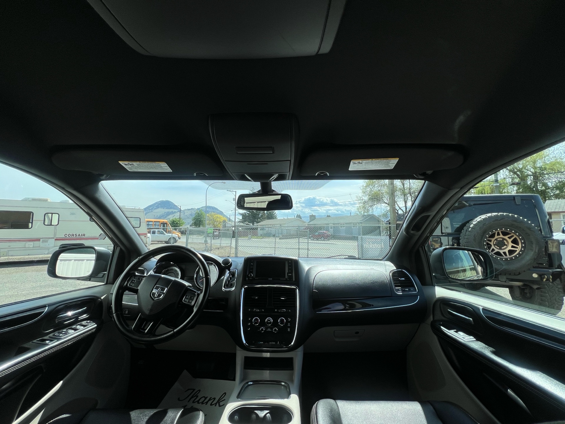 /drivehubautosales/2019-Dodge-GrandCaravan-39694654388187534.jpg